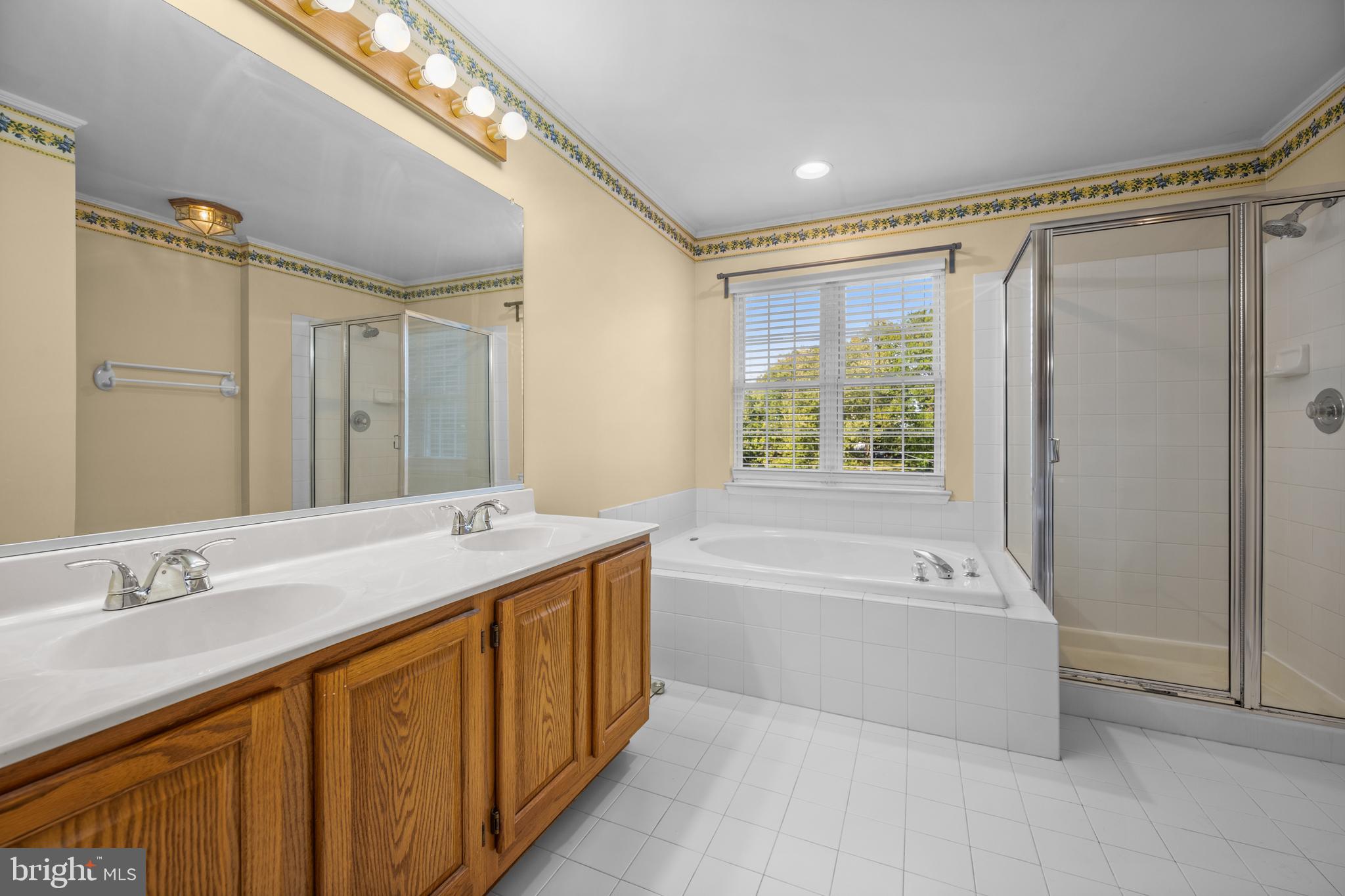 BELMAR ESTATES - Residential