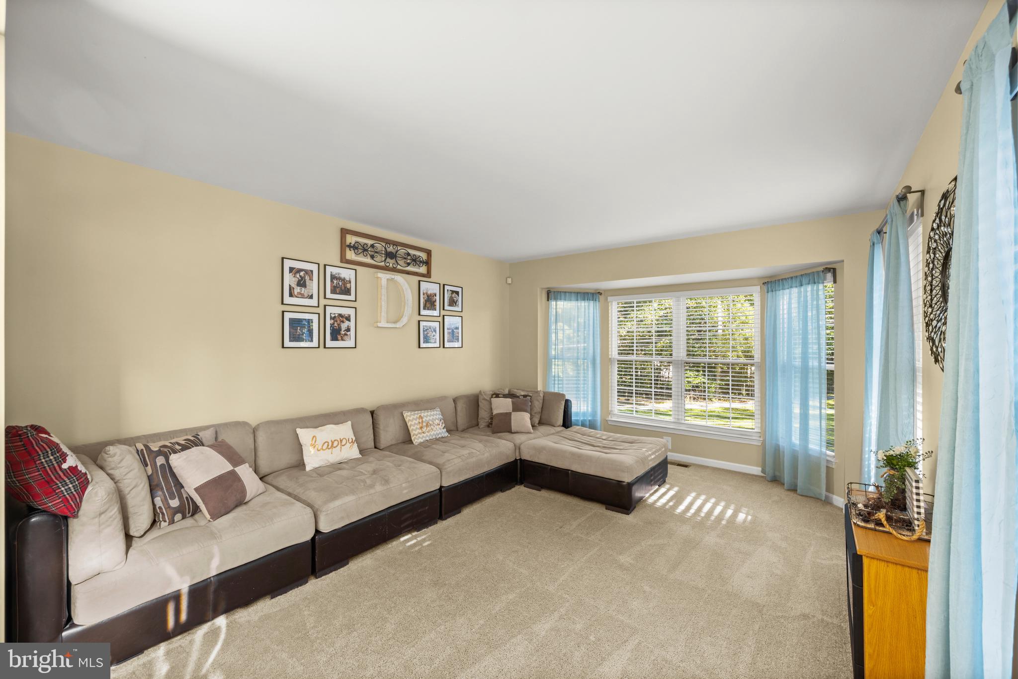 BELMAR ESTATES - Residential