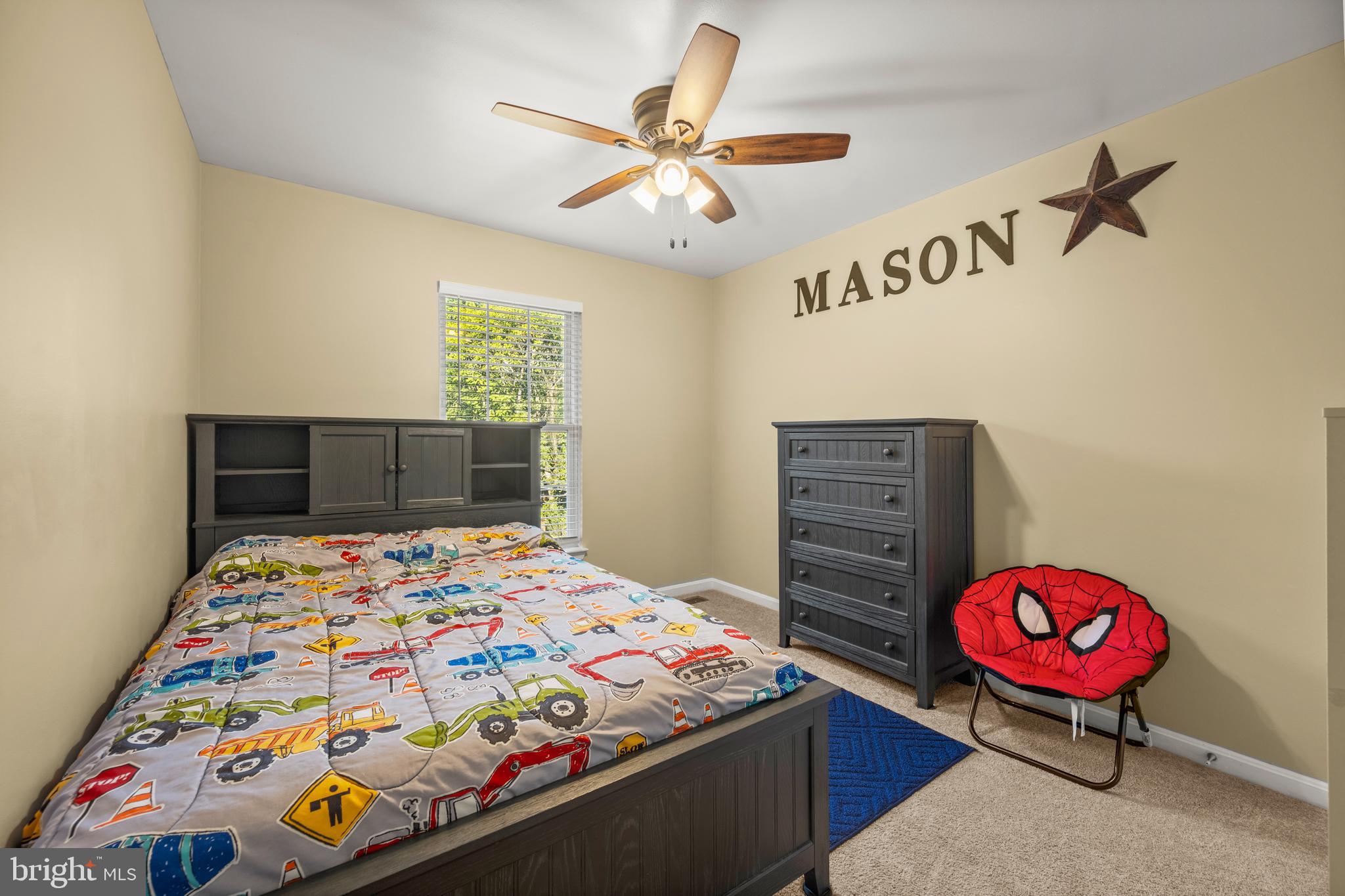 BELMAR ESTATES - Residential