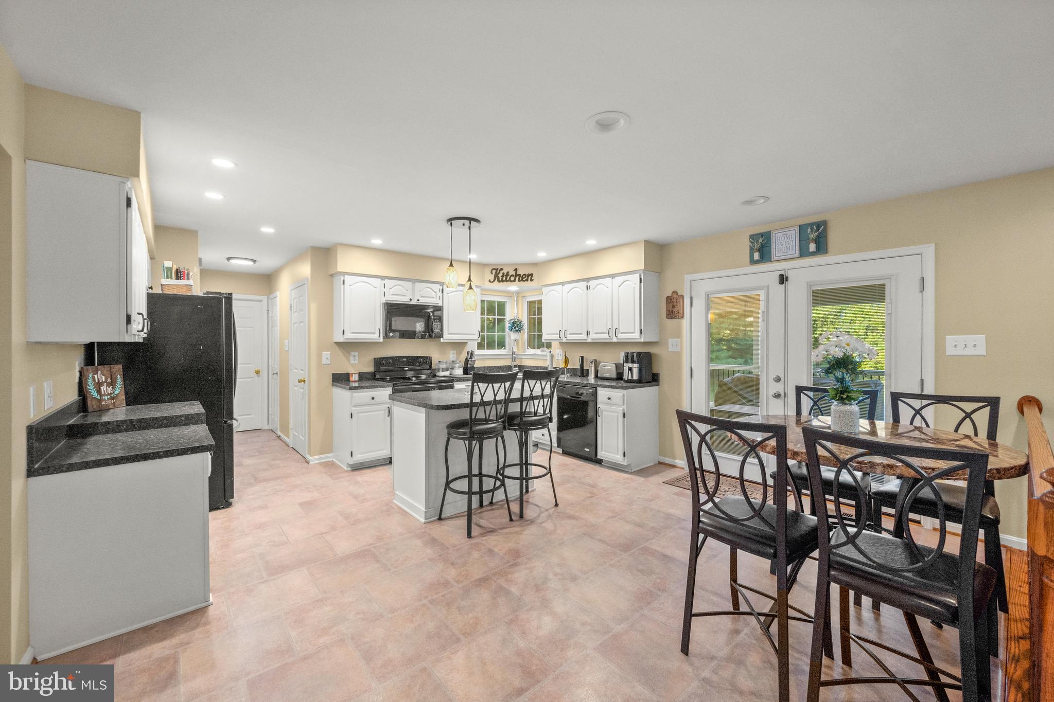 BELMAR ESTATES - Residential