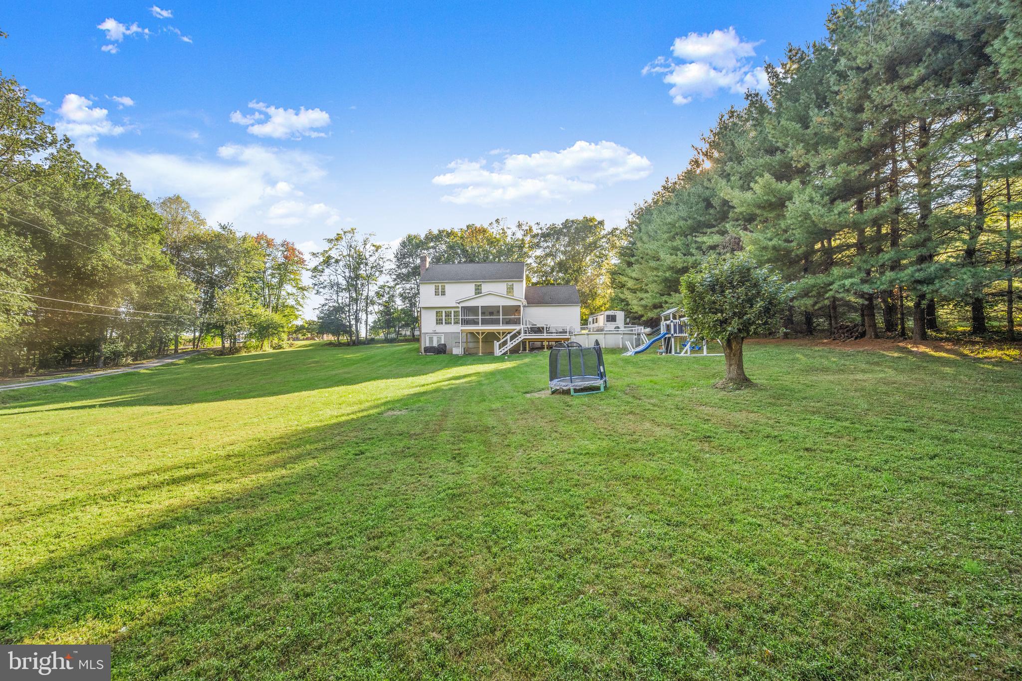 BELMAR ESTATES - Residential