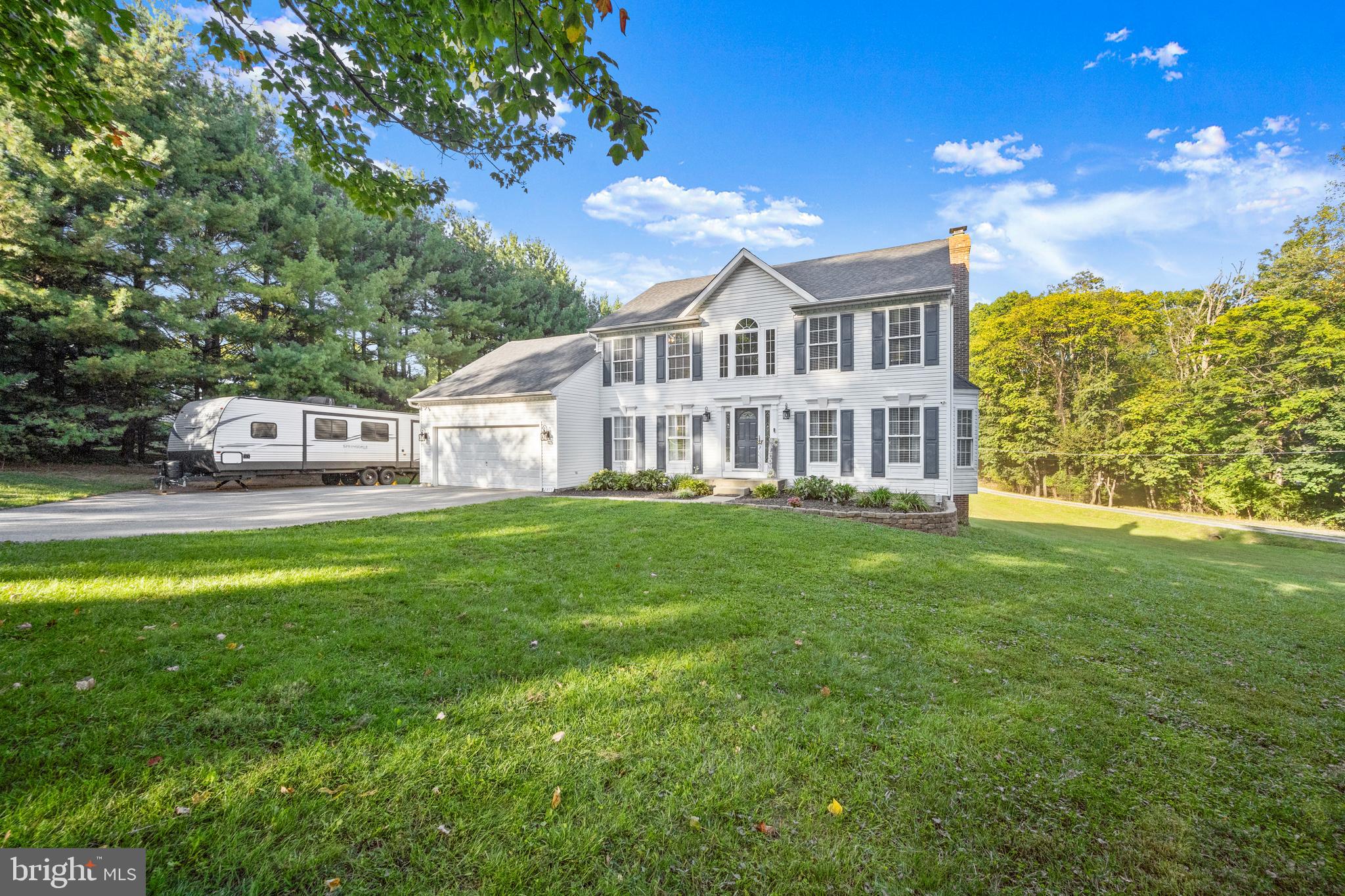 BELMAR ESTATES - Residential