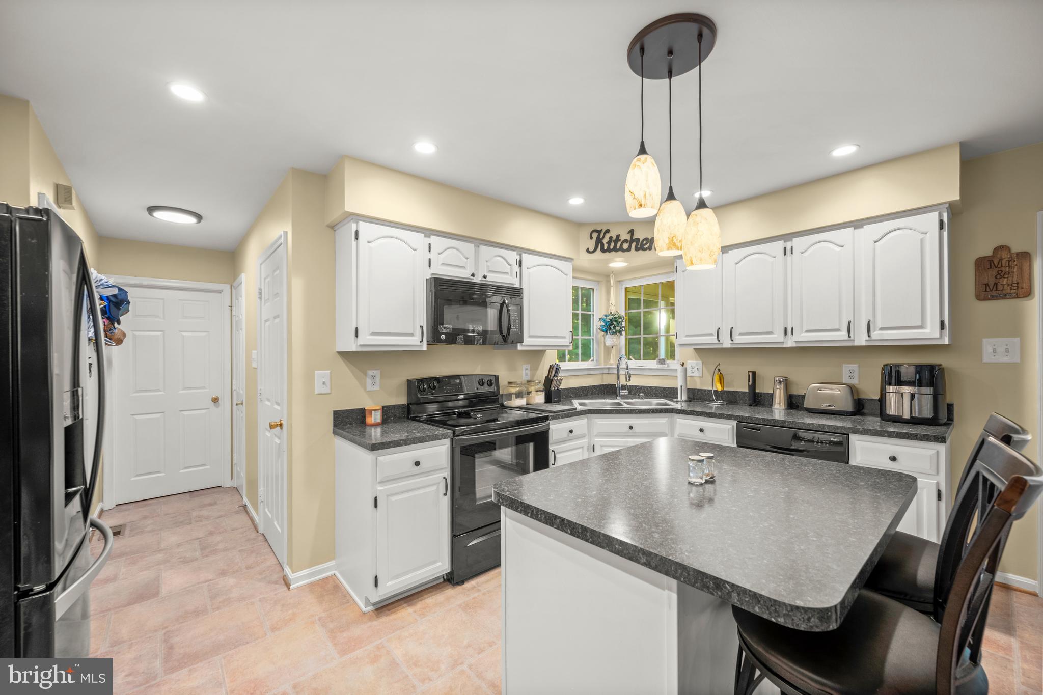 BELMAR ESTATES - Residential