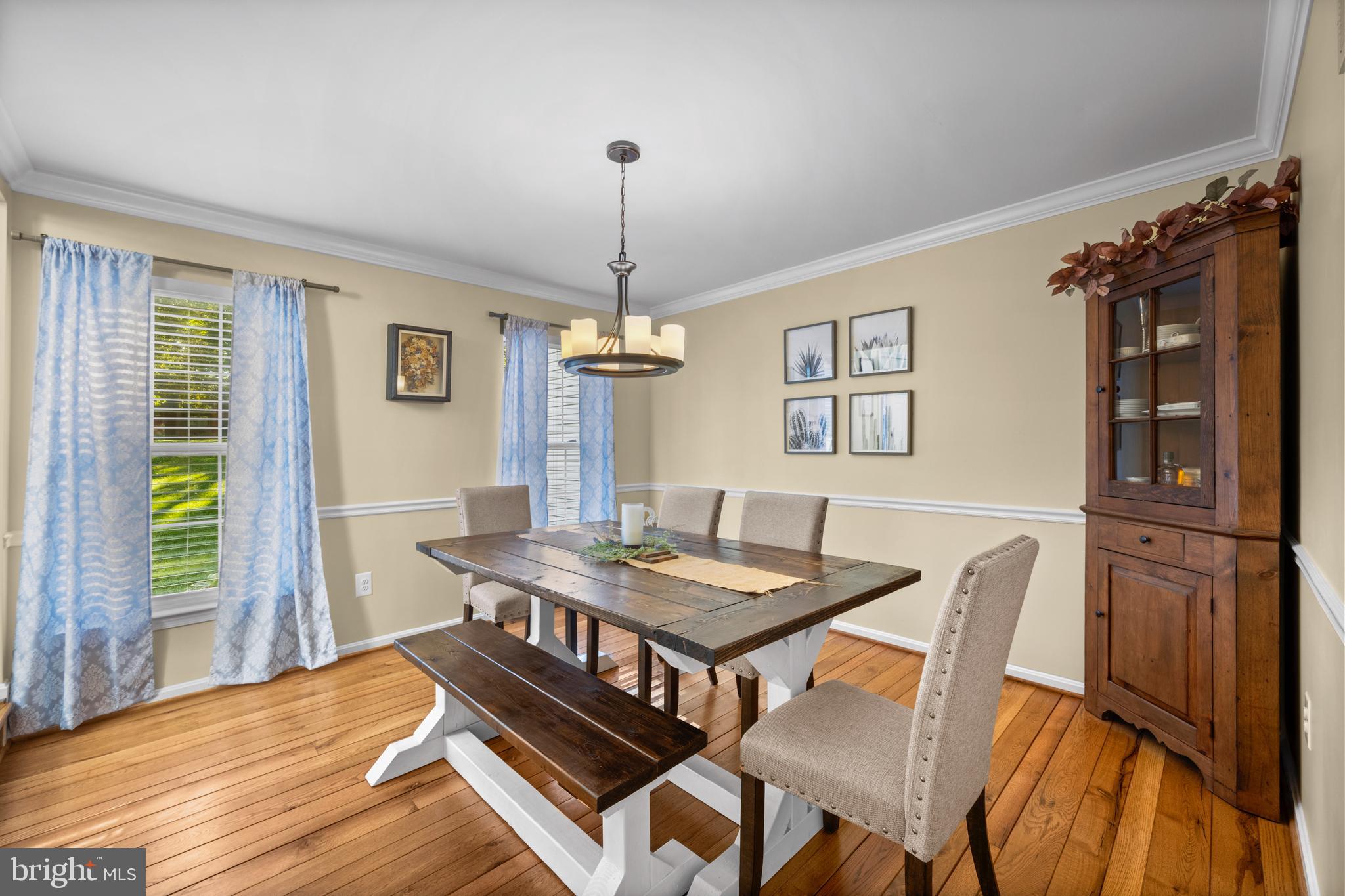 BELMAR ESTATES - Residential