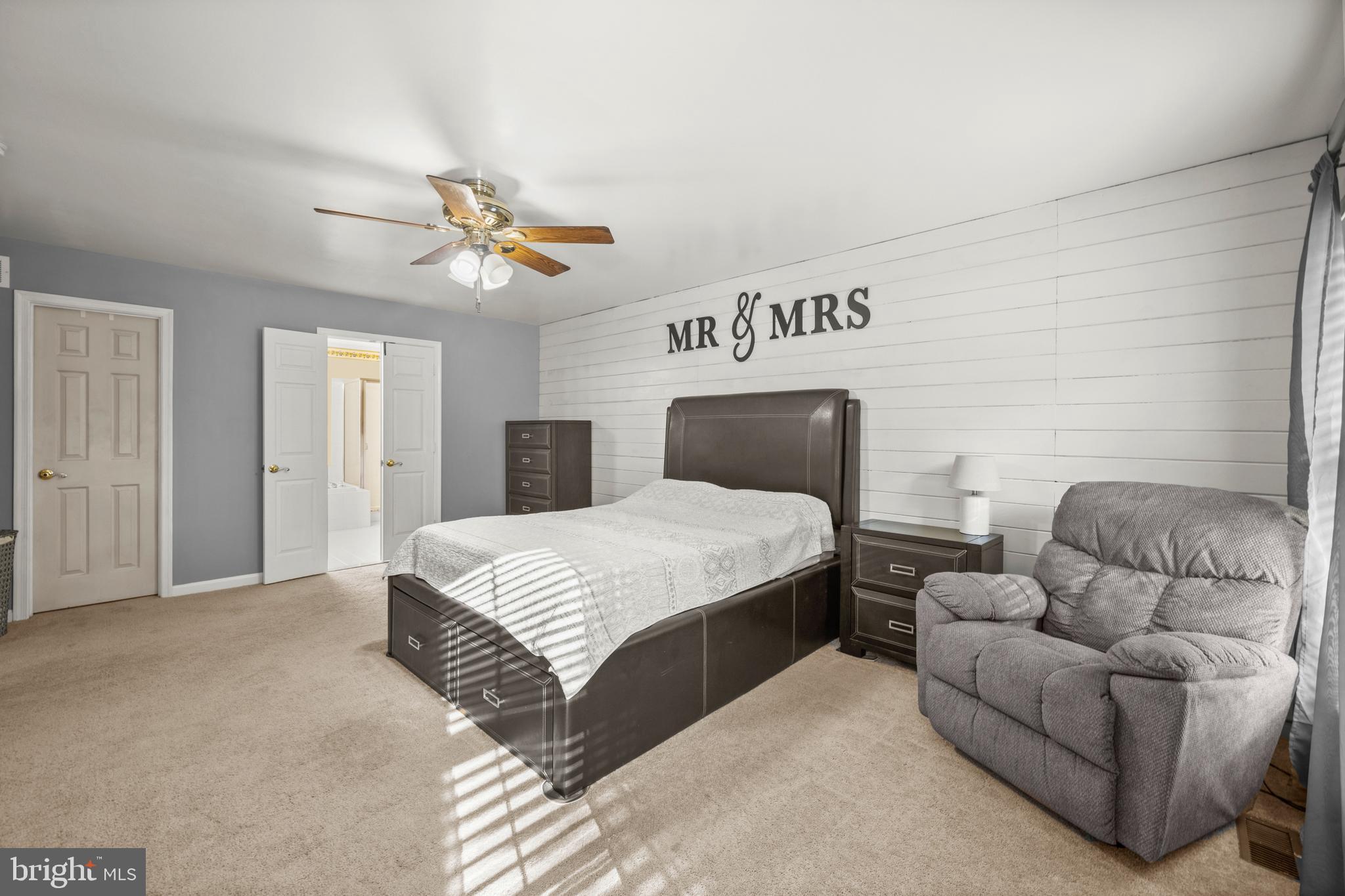 BELMAR ESTATES - Residential