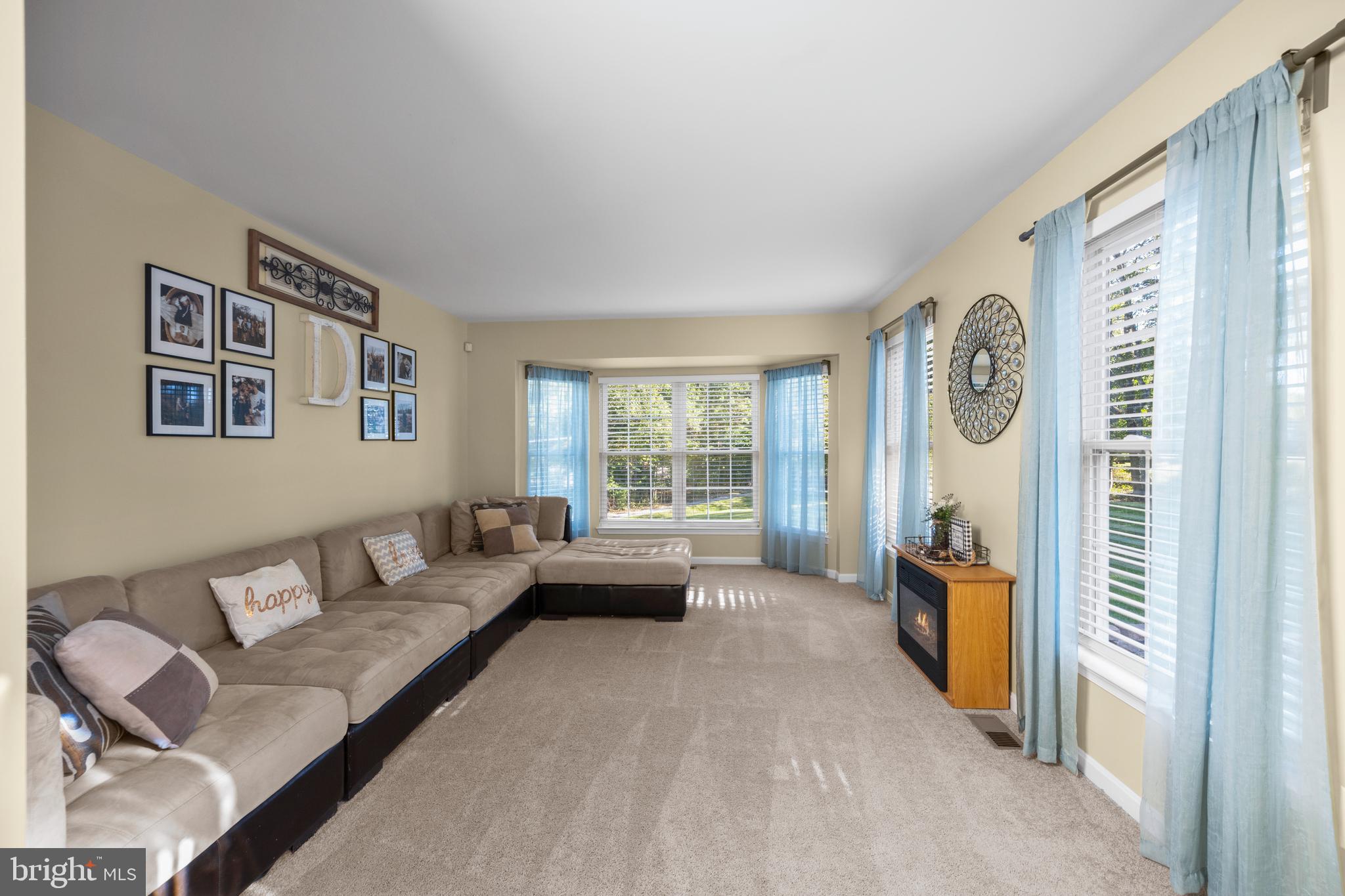 BELMAR ESTATES - Residential