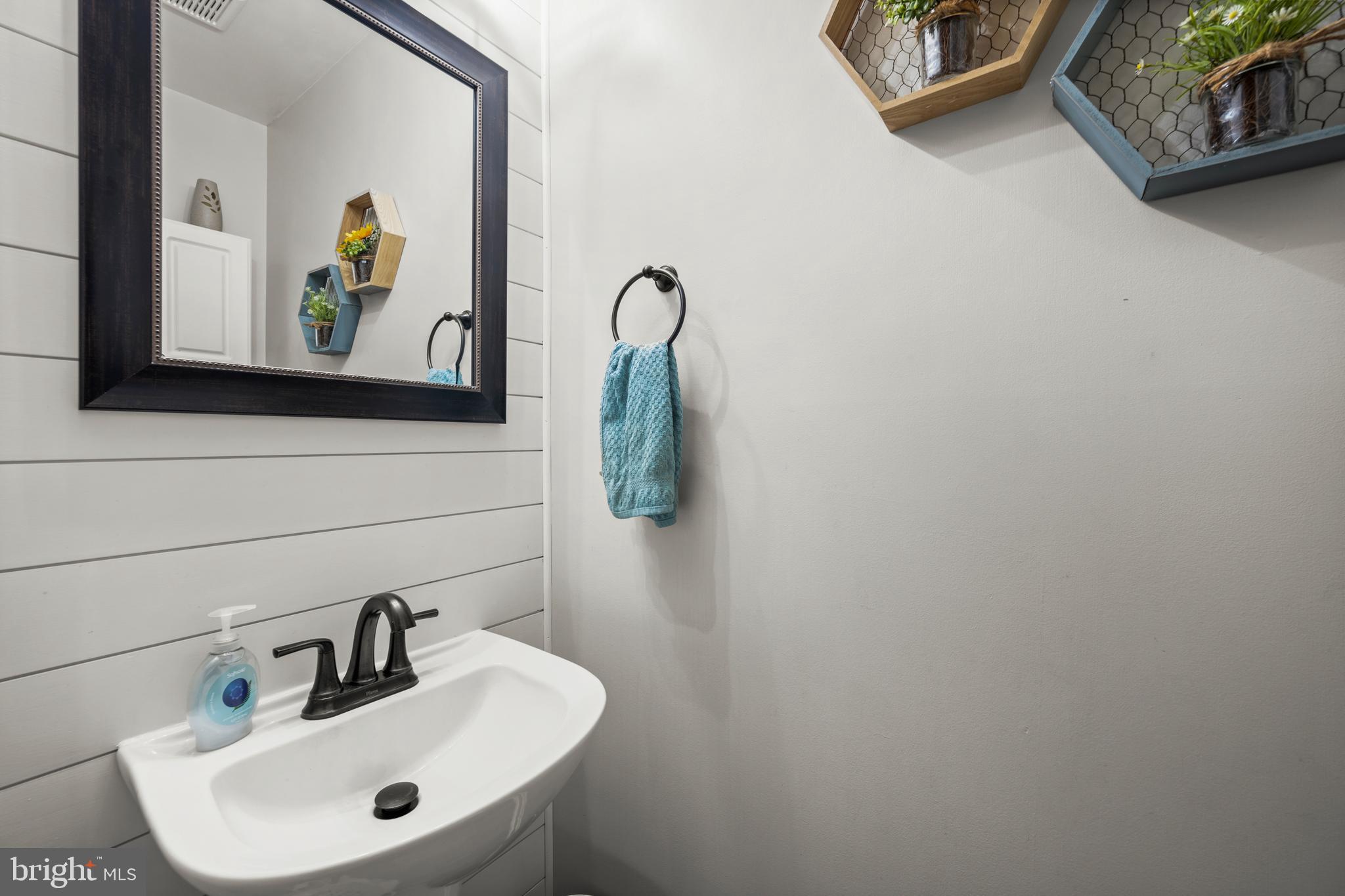 BELMAR ESTATES - Residential