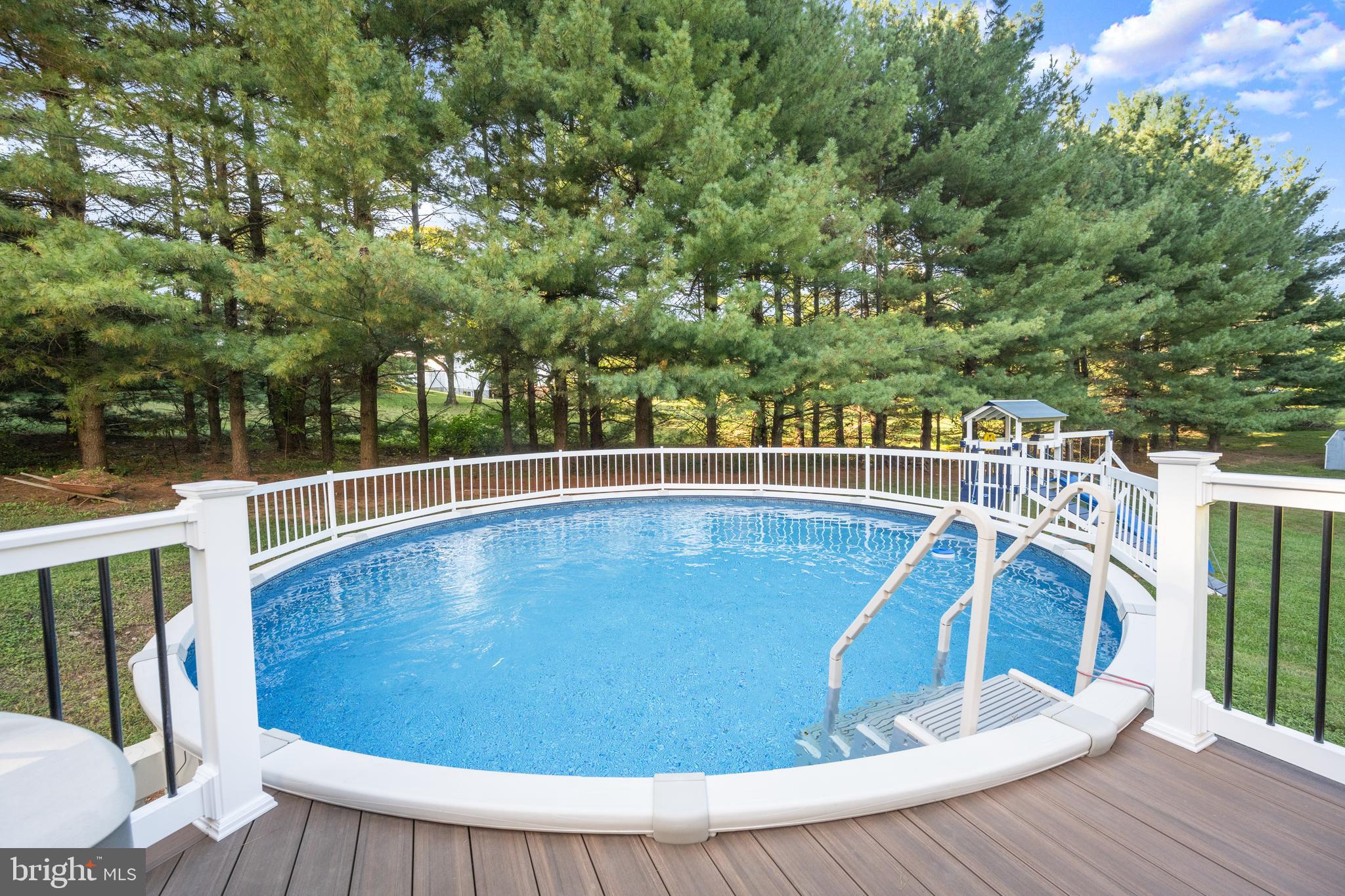 BELMAR ESTATES - Residential