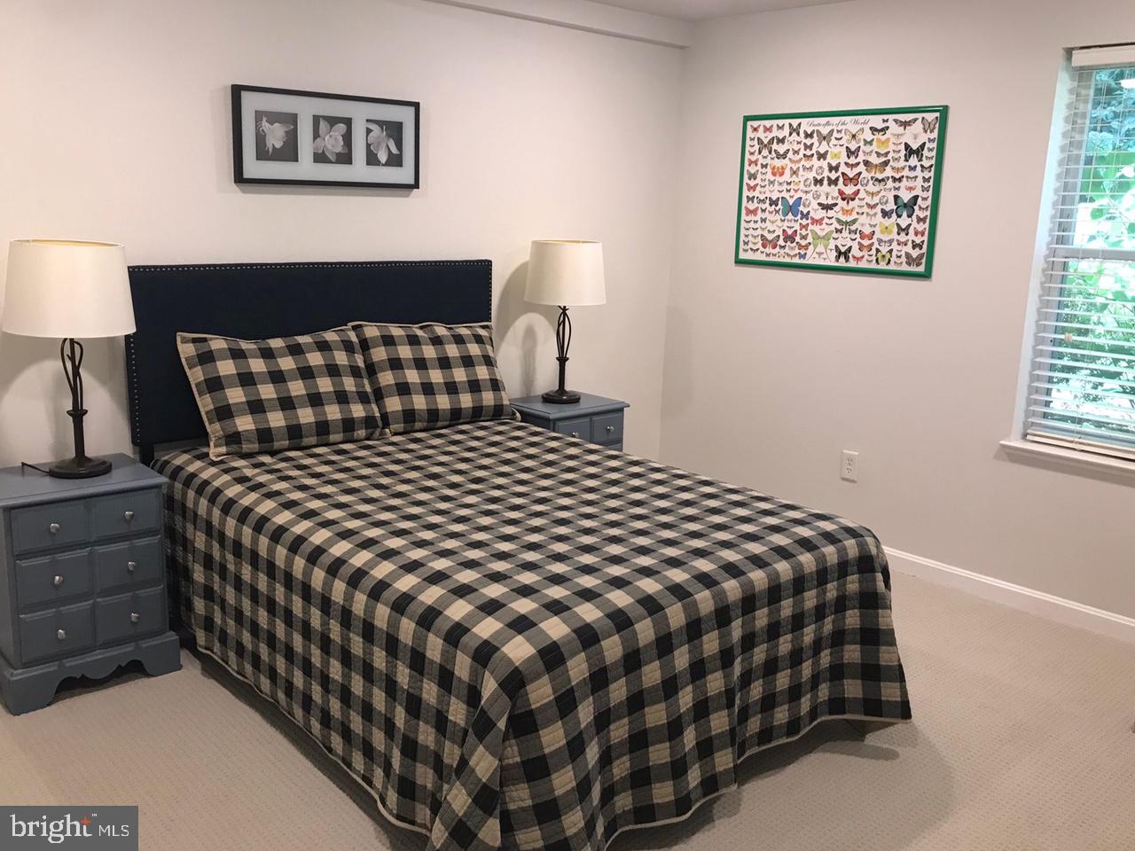 THE DOWNS - Residential