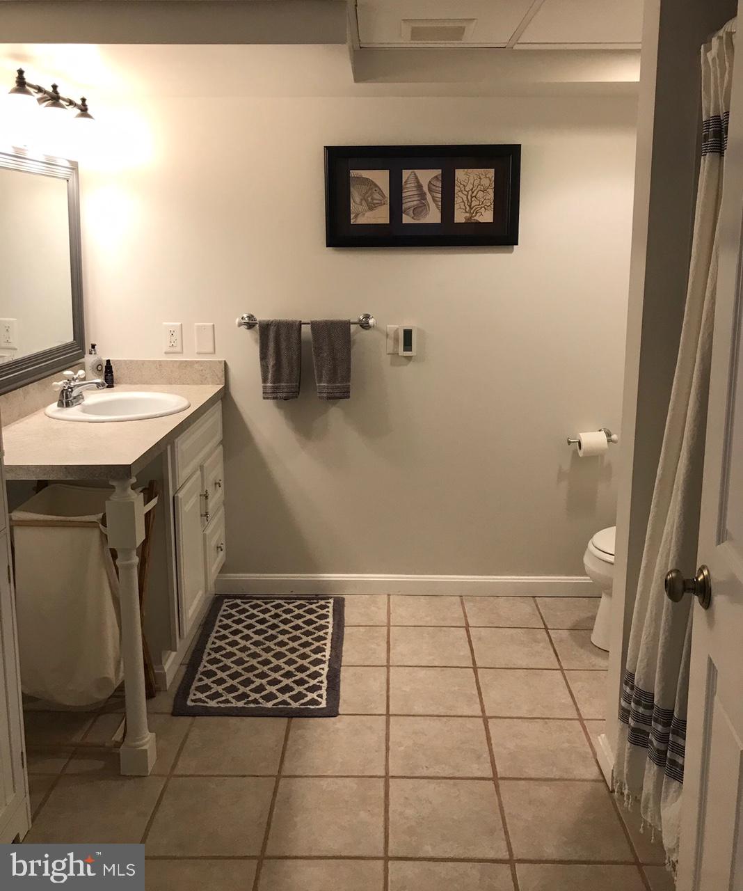 THE DOWNS - Residential