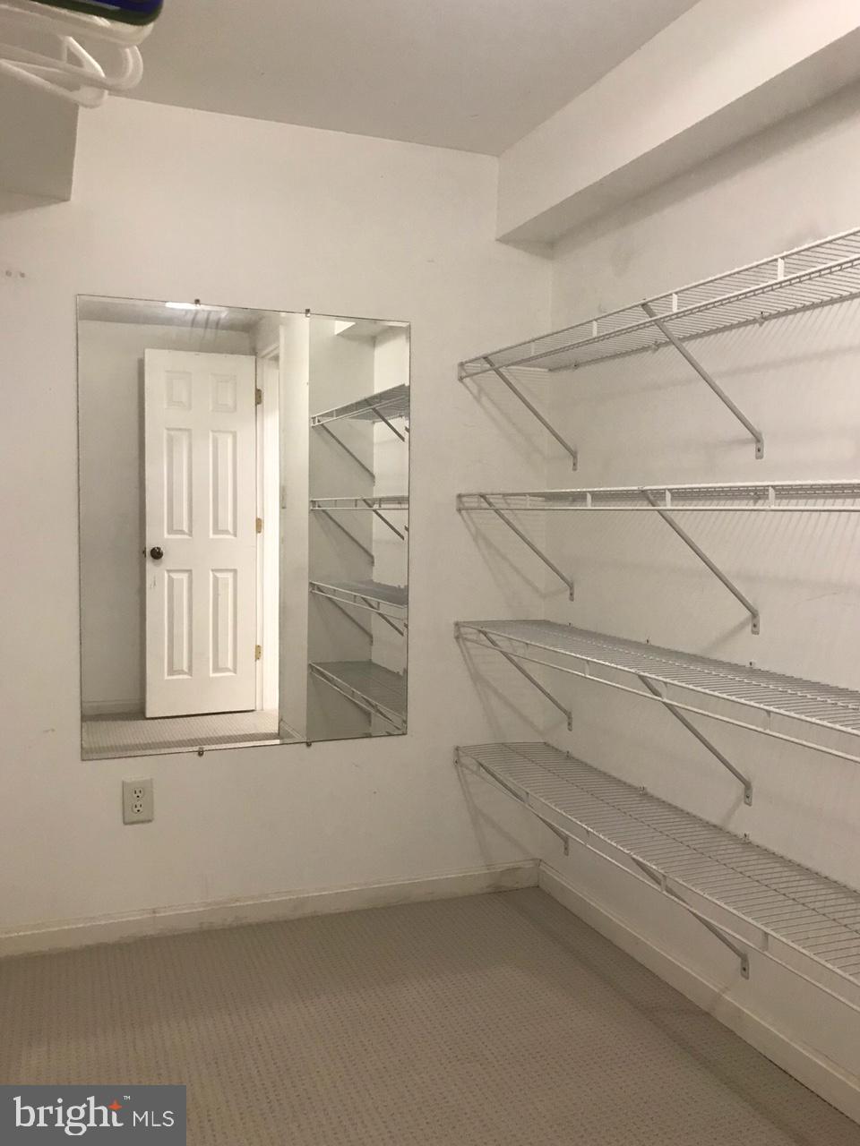 THE DOWNS - Residential