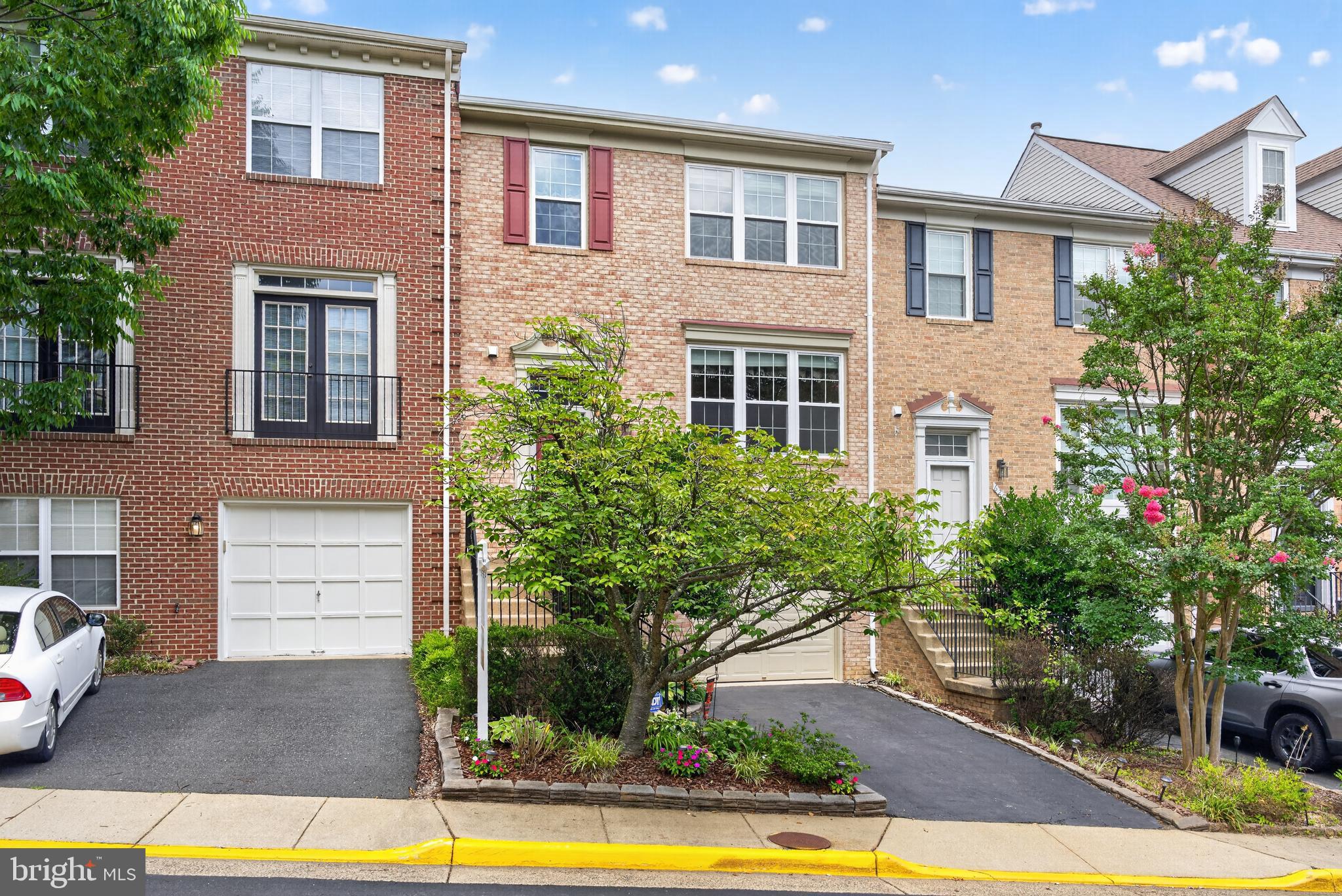 6295 TALIAFERRO WAY