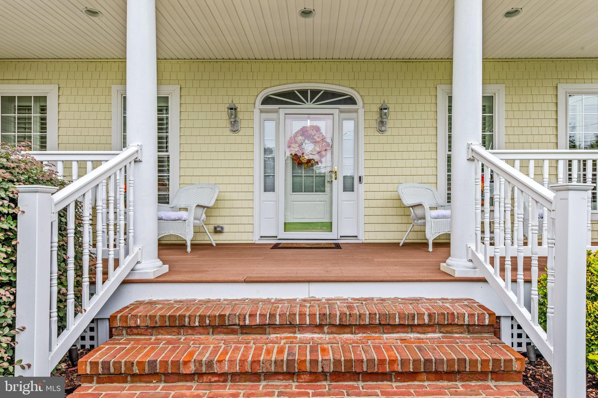 11576 ERINS WALK