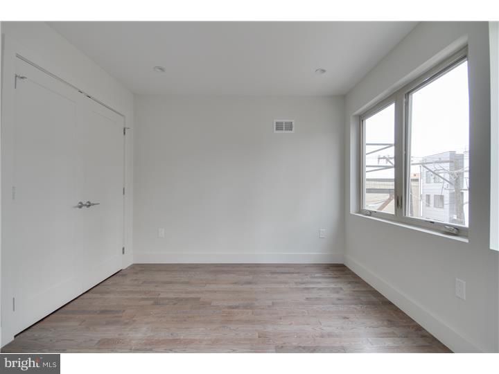 NORTHERN LIBERTIES - Residential