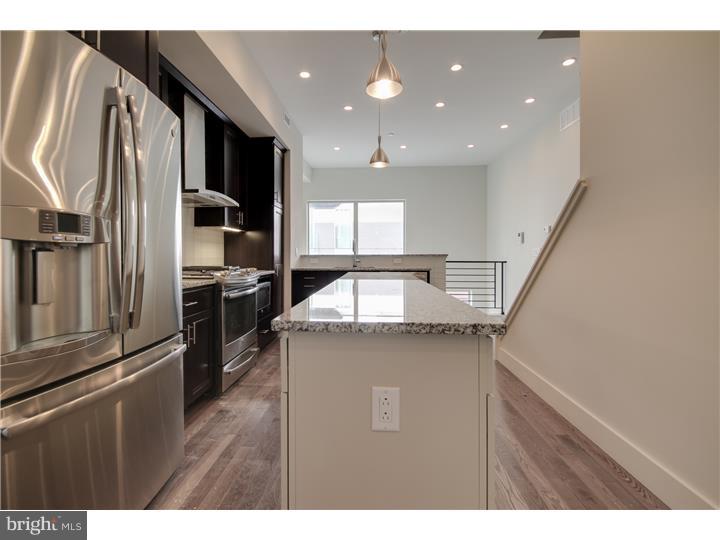 NORTHERN LIBERTIES - Residential