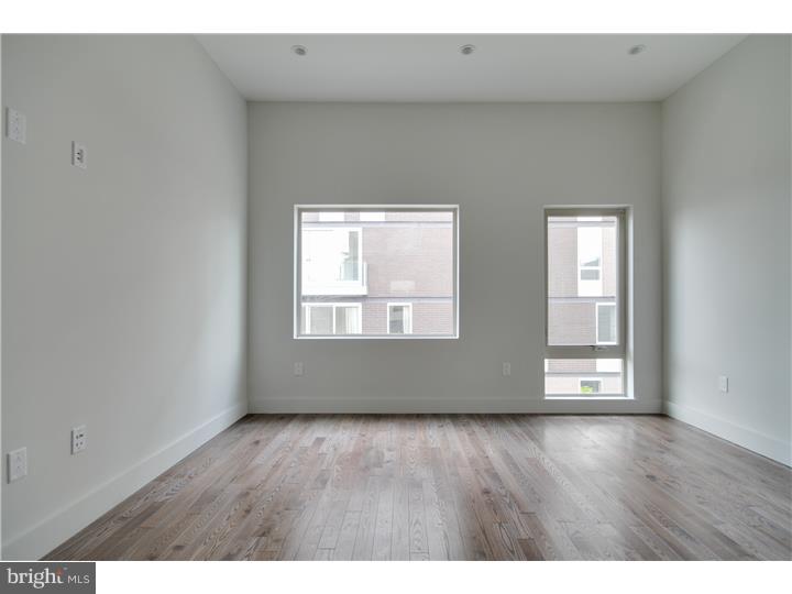 NORTHERN LIBERTIES - Residential