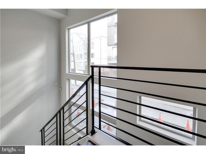 NORTHERN LIBERTIES - Residential