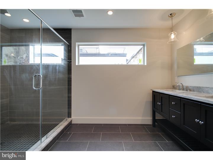 NORTHERN LIBERTIES - Residential