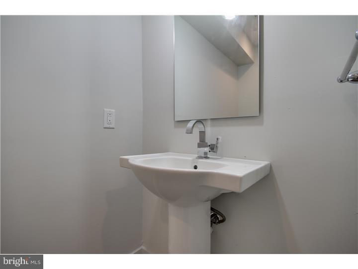 NORTHERN LIBERTIES - Residential