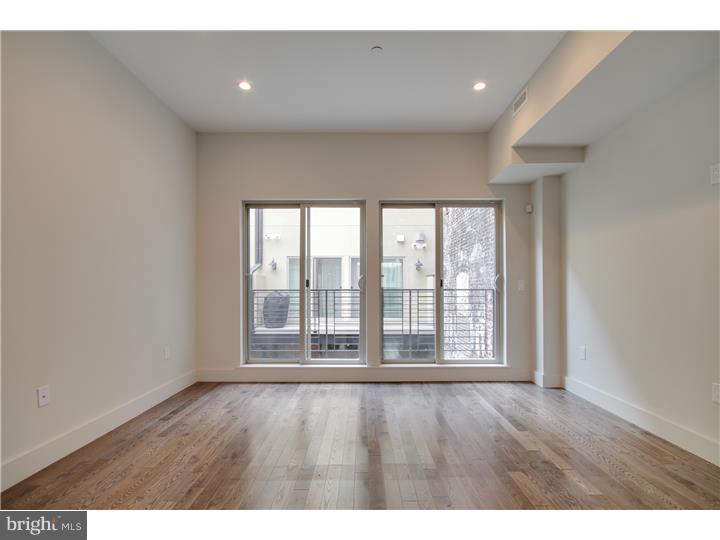 NORTHERN LIBERTIES - Residential