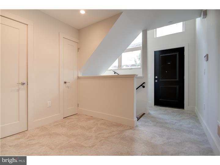 NORTHERN LIBERTIES - Residential