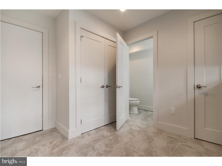 NORTHERN LIBERTIES - Residential