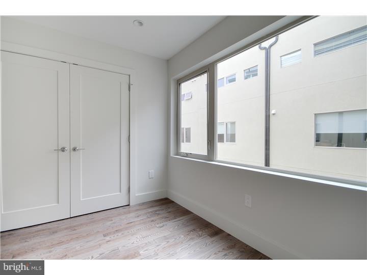 NORTHERN LIBERTIES - Residential
