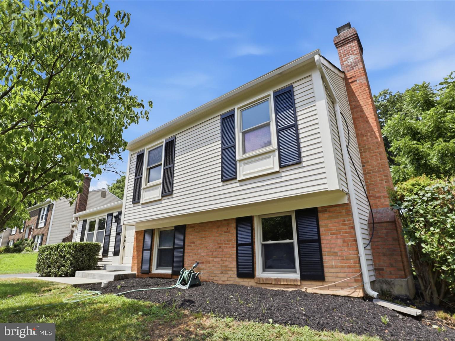 412 CAVENDISH STREET
