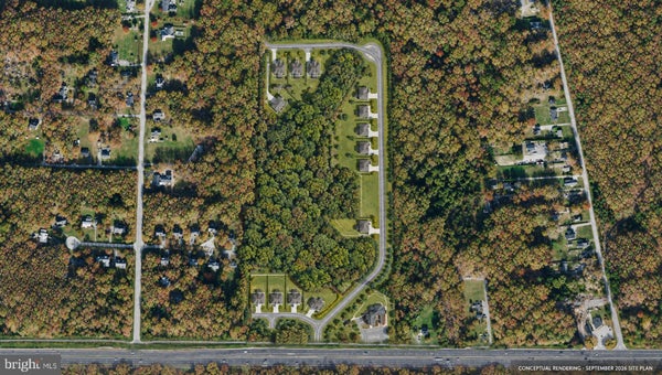 1024 E COLLEGE PKWY, ANNAPOLIS, MD 21409 - Image ba960e5bb25ef7cd3000c4c5e1d4de45/3801012299