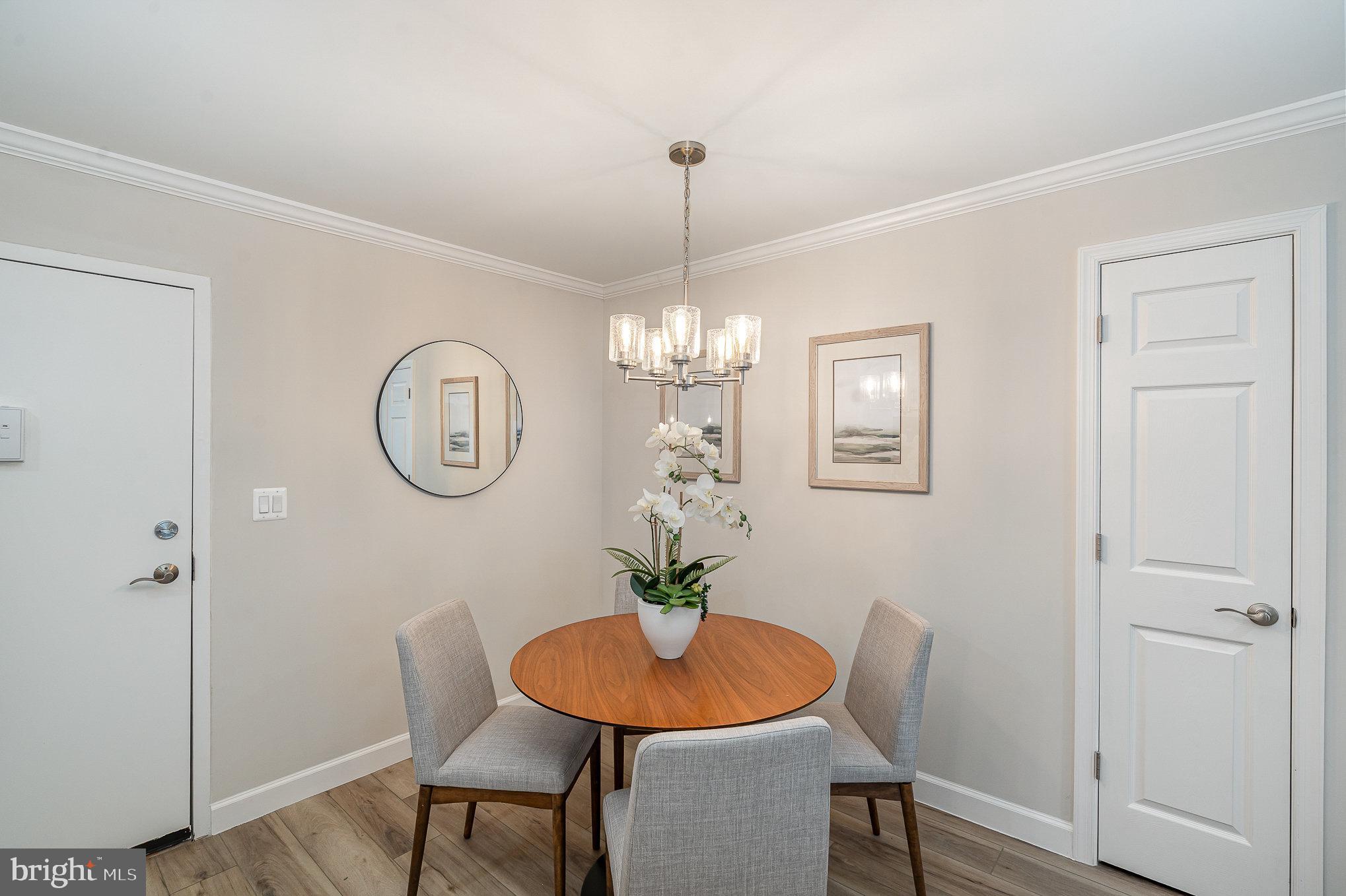 WEST END CONDOS - Residential