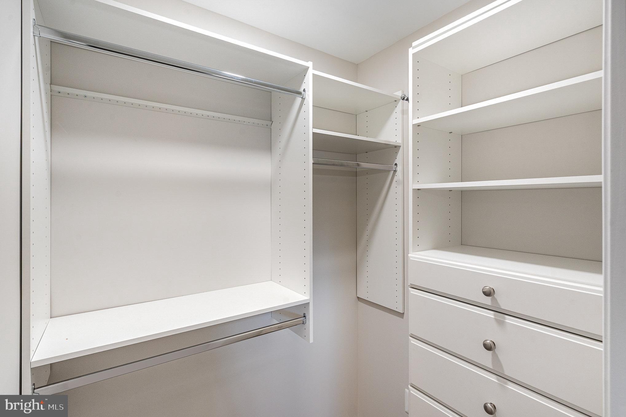 WEST END CONDOS - Residential