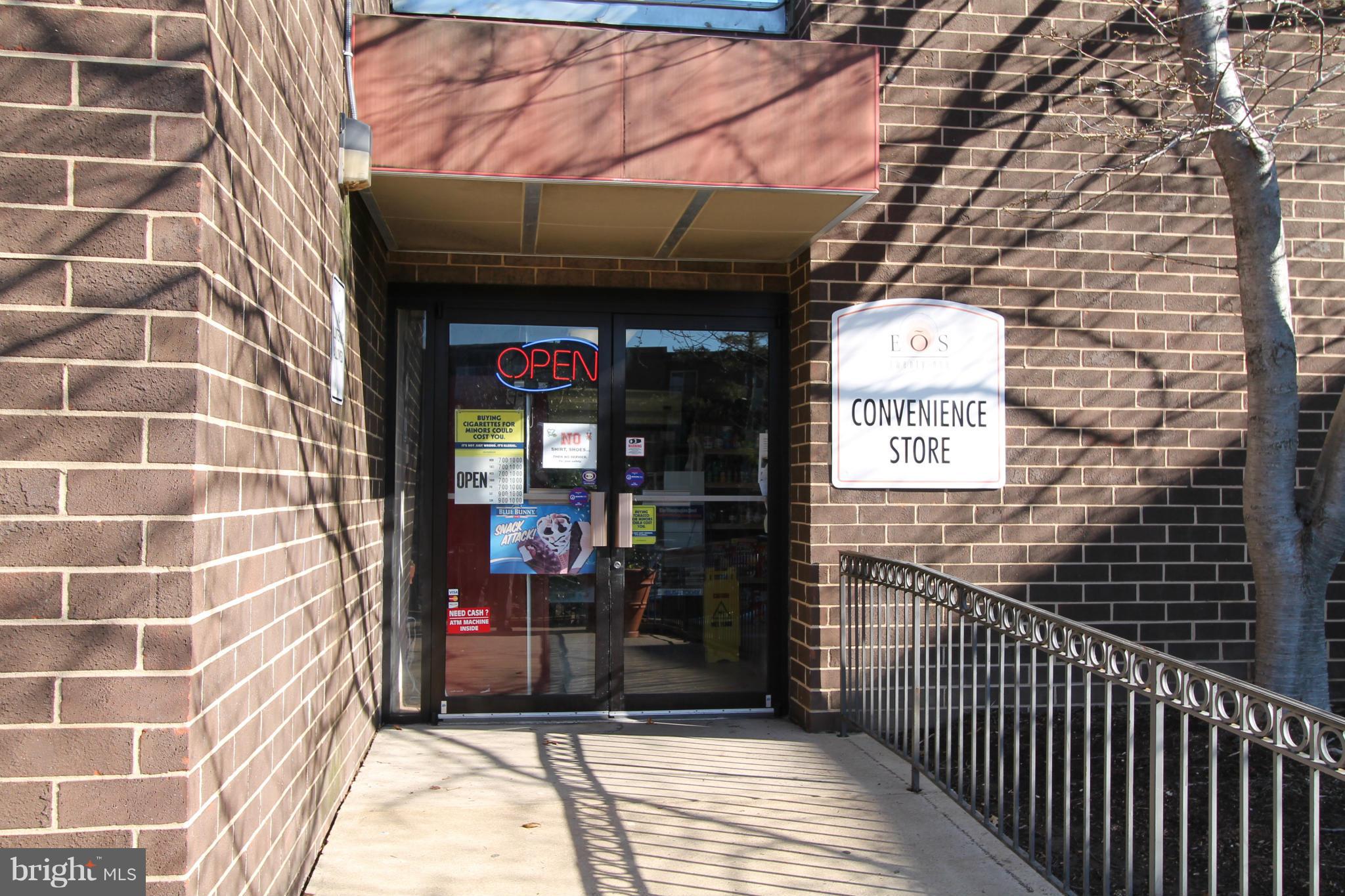 WEST END CONDOS - Residential