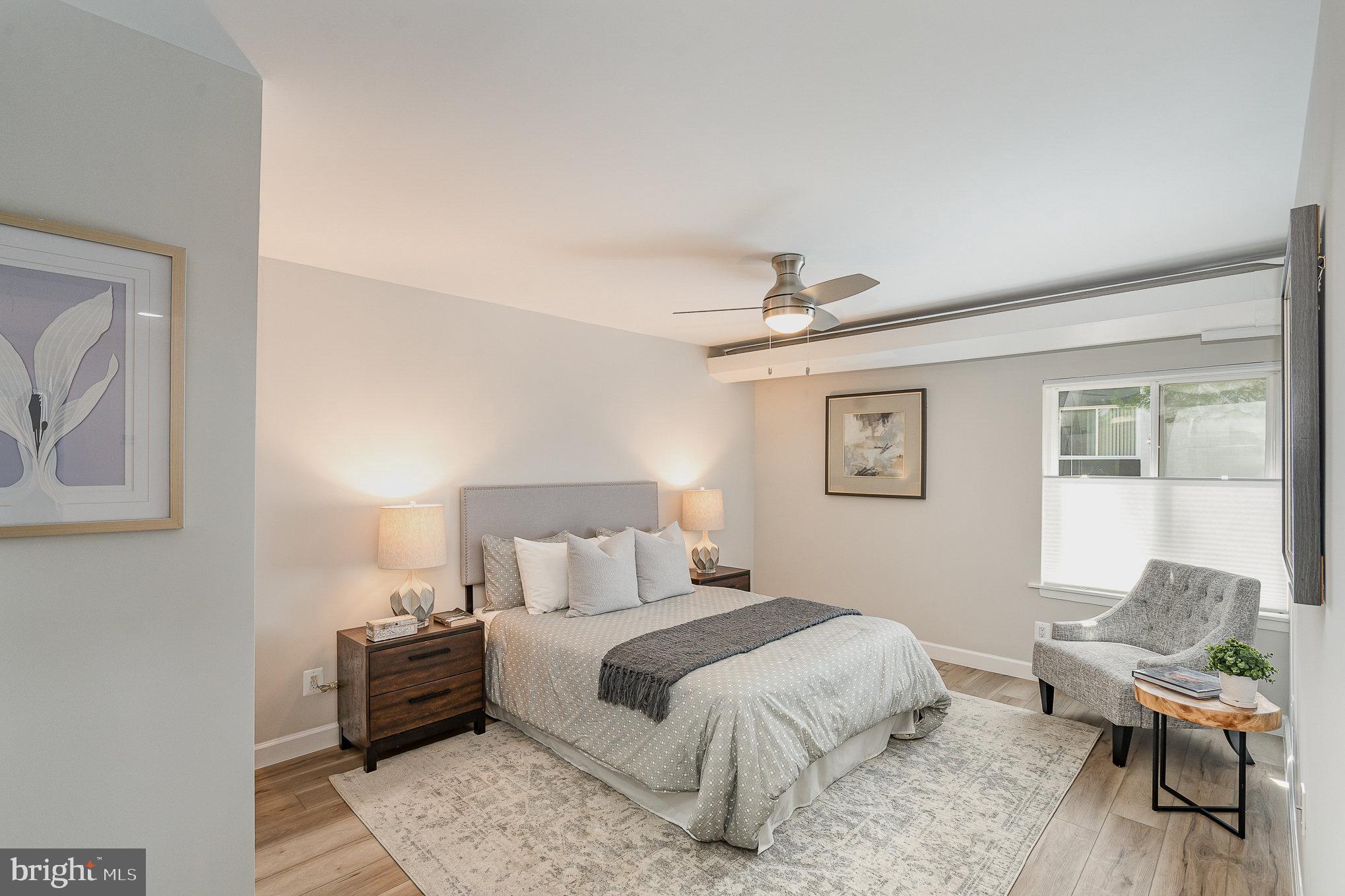 75 S REYNOLDS STREET 411