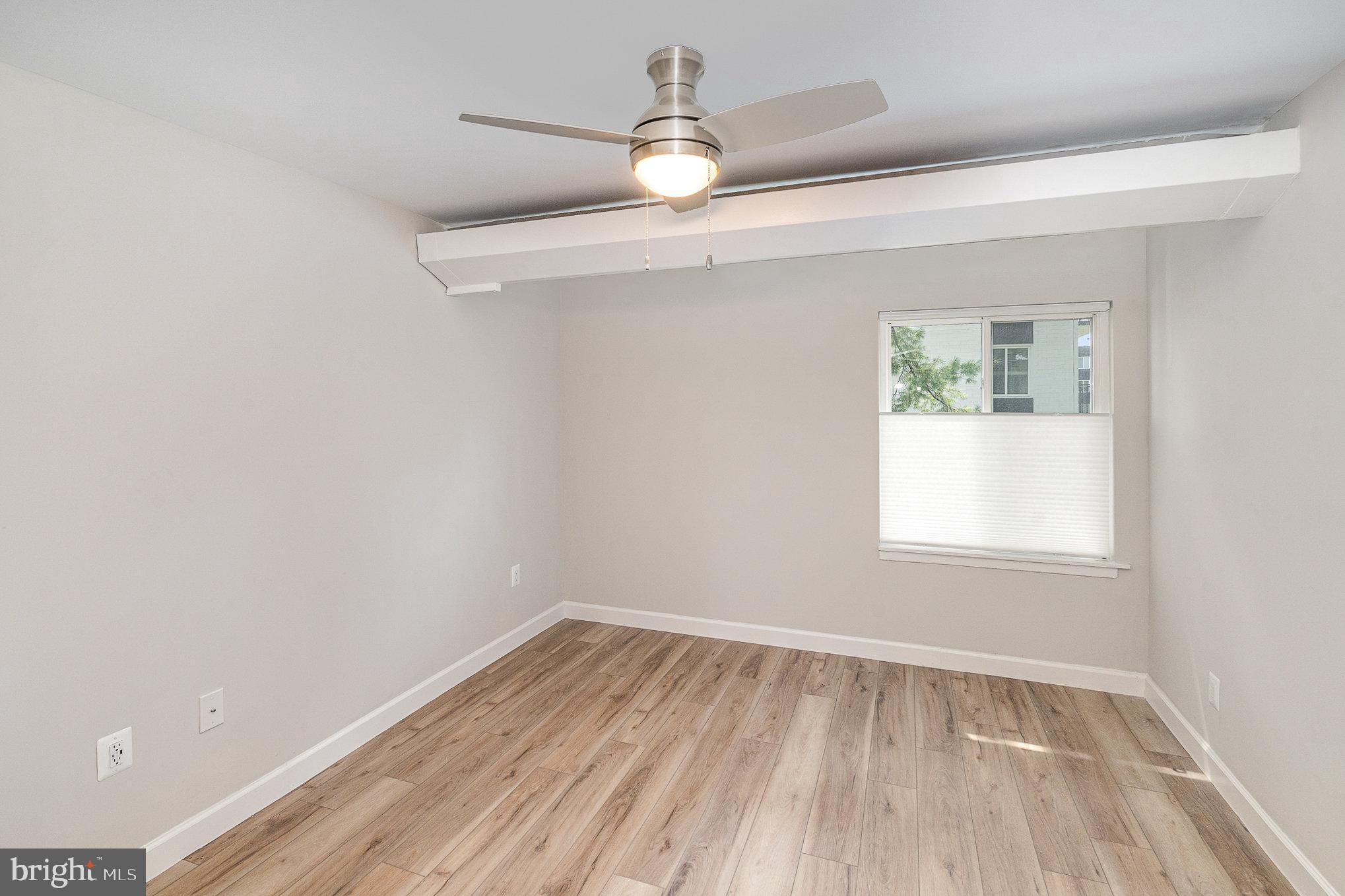 WEST END CONDOS - Residential