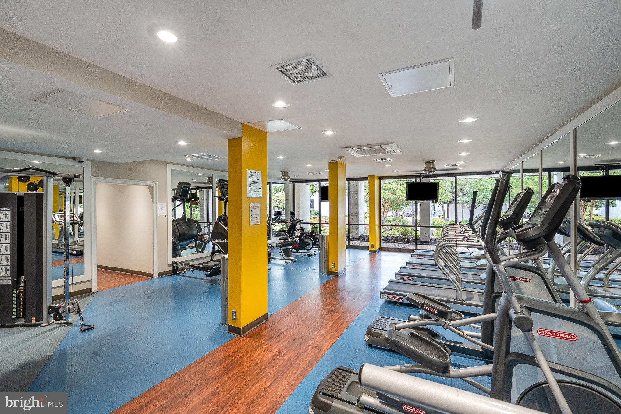 WEST END CONDOS - Residential