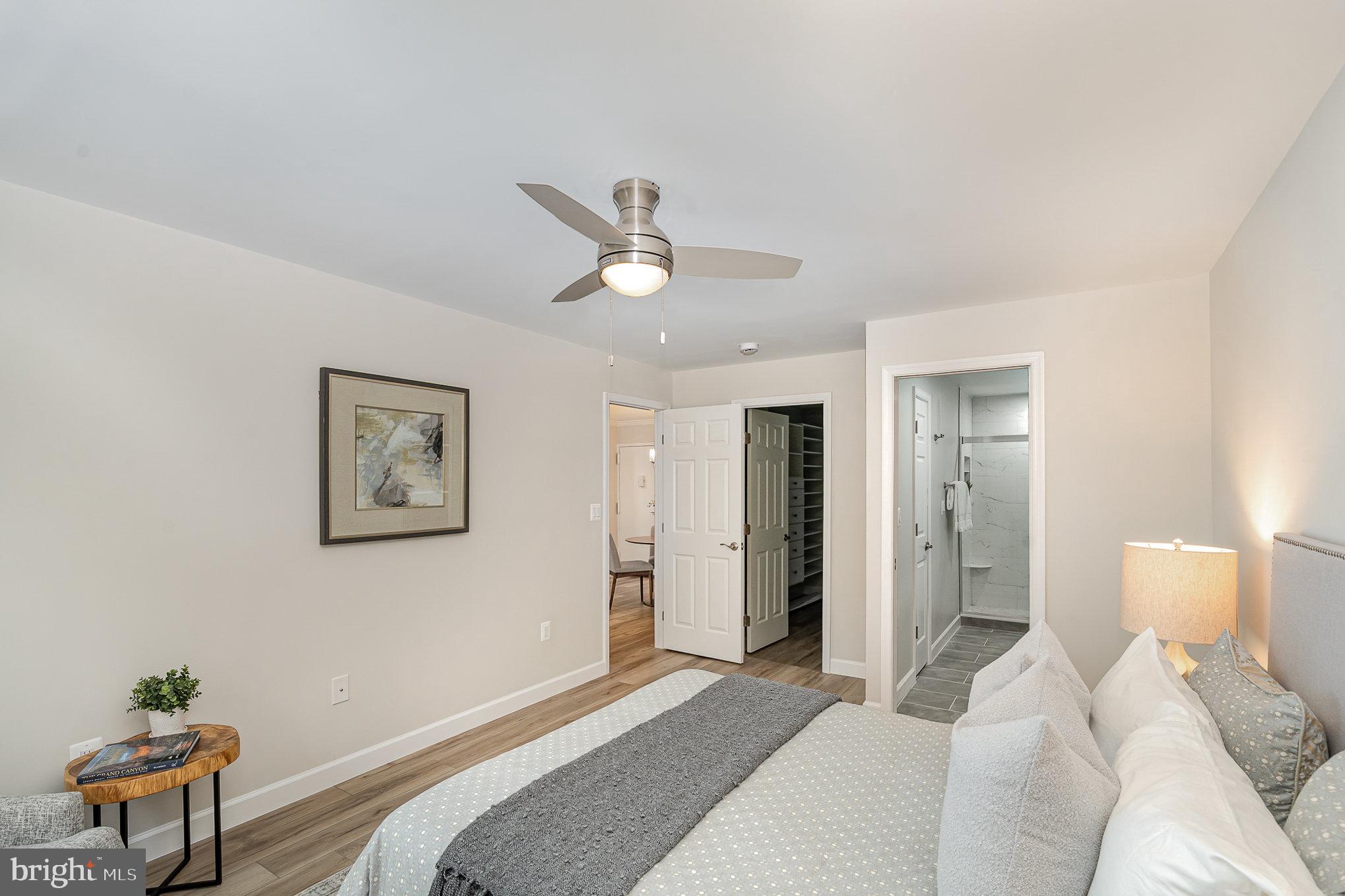 WEST END CONDOS - Residential