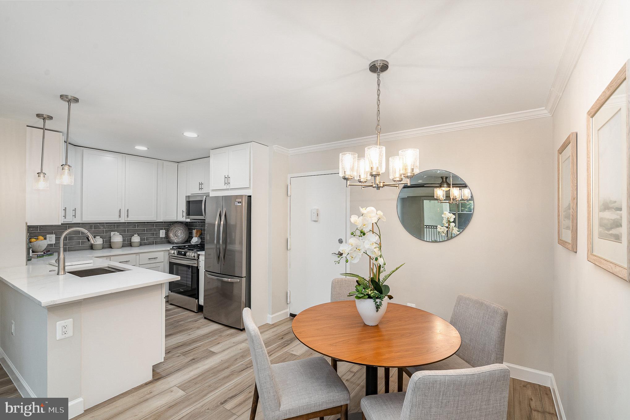 WEST END CONDOS - Residential