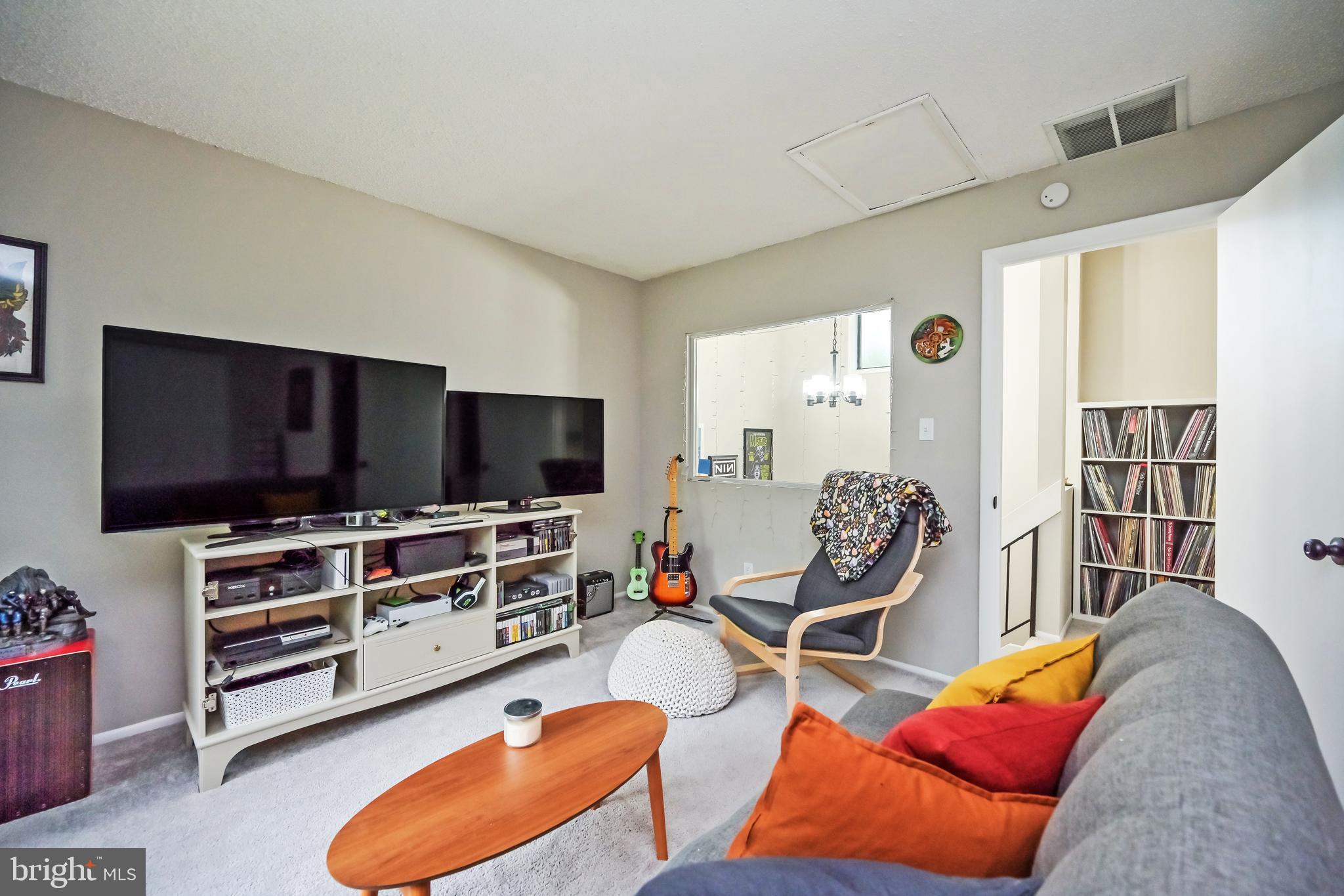 SAWYERS CLUSTER - Residential