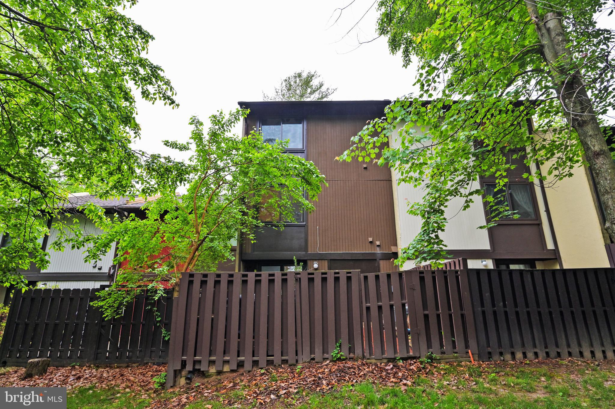 SAWYERS CLUSTER - Residential