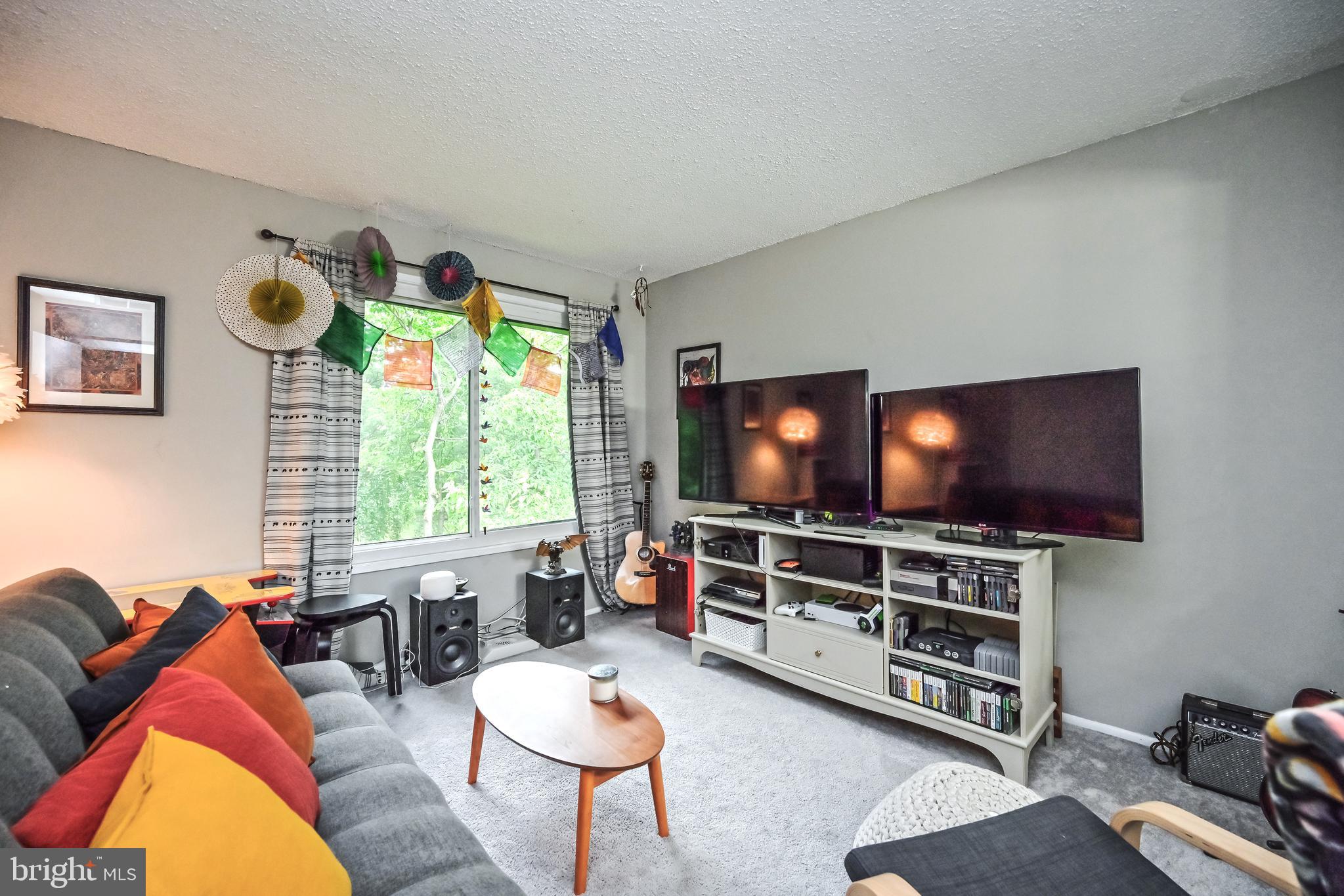 SAWYERS CLUSTER - Residential