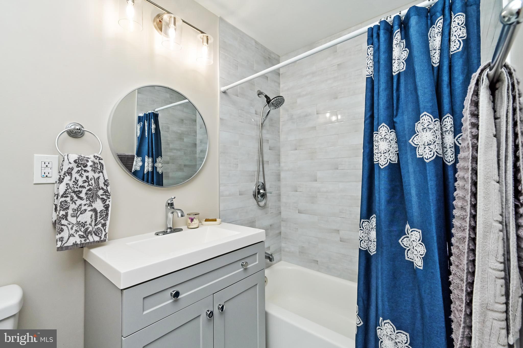 SAWYERS CLUSTER - Residential