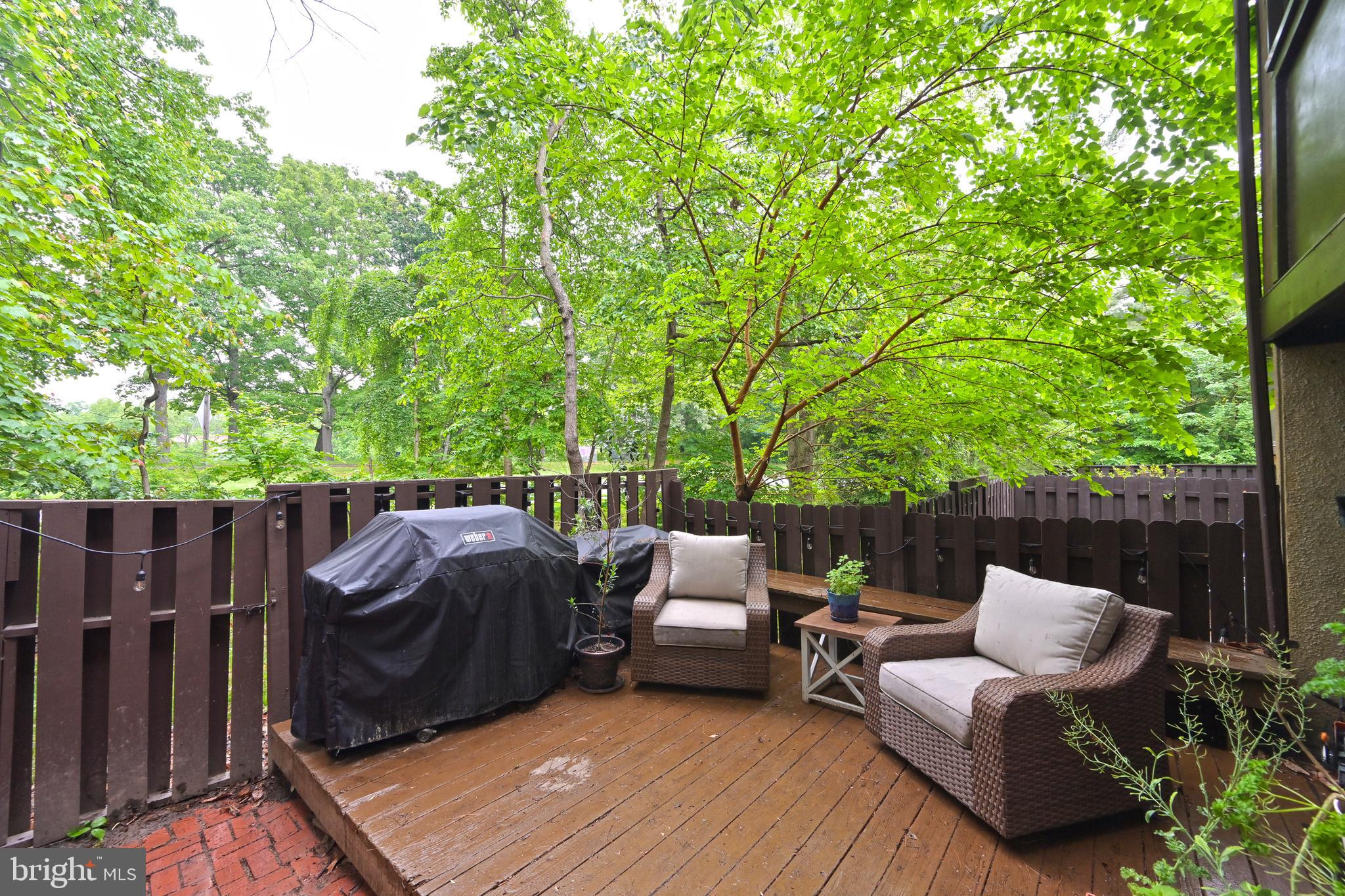 SAWYERS CLUSTER - Residential