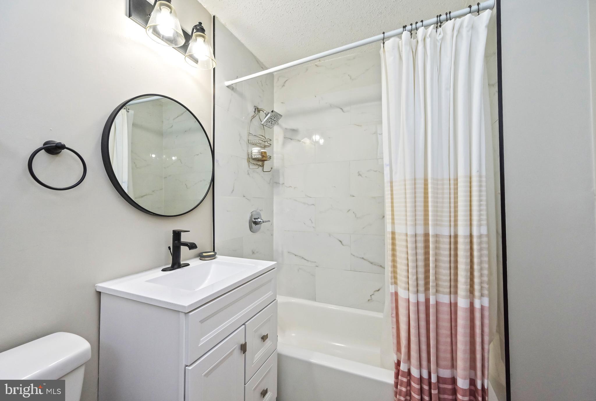 SAWYERS CLUSTER - Residential