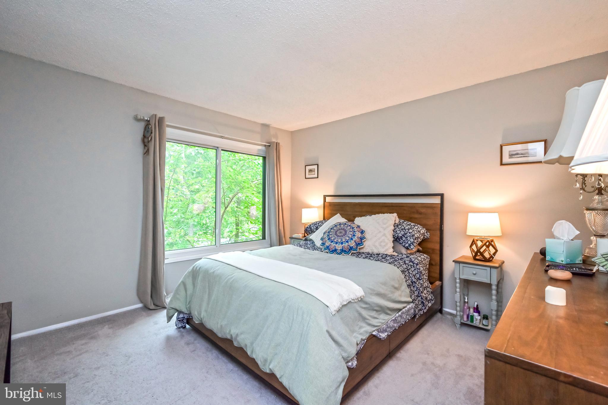 SAWYERS CLUSTER - Residential