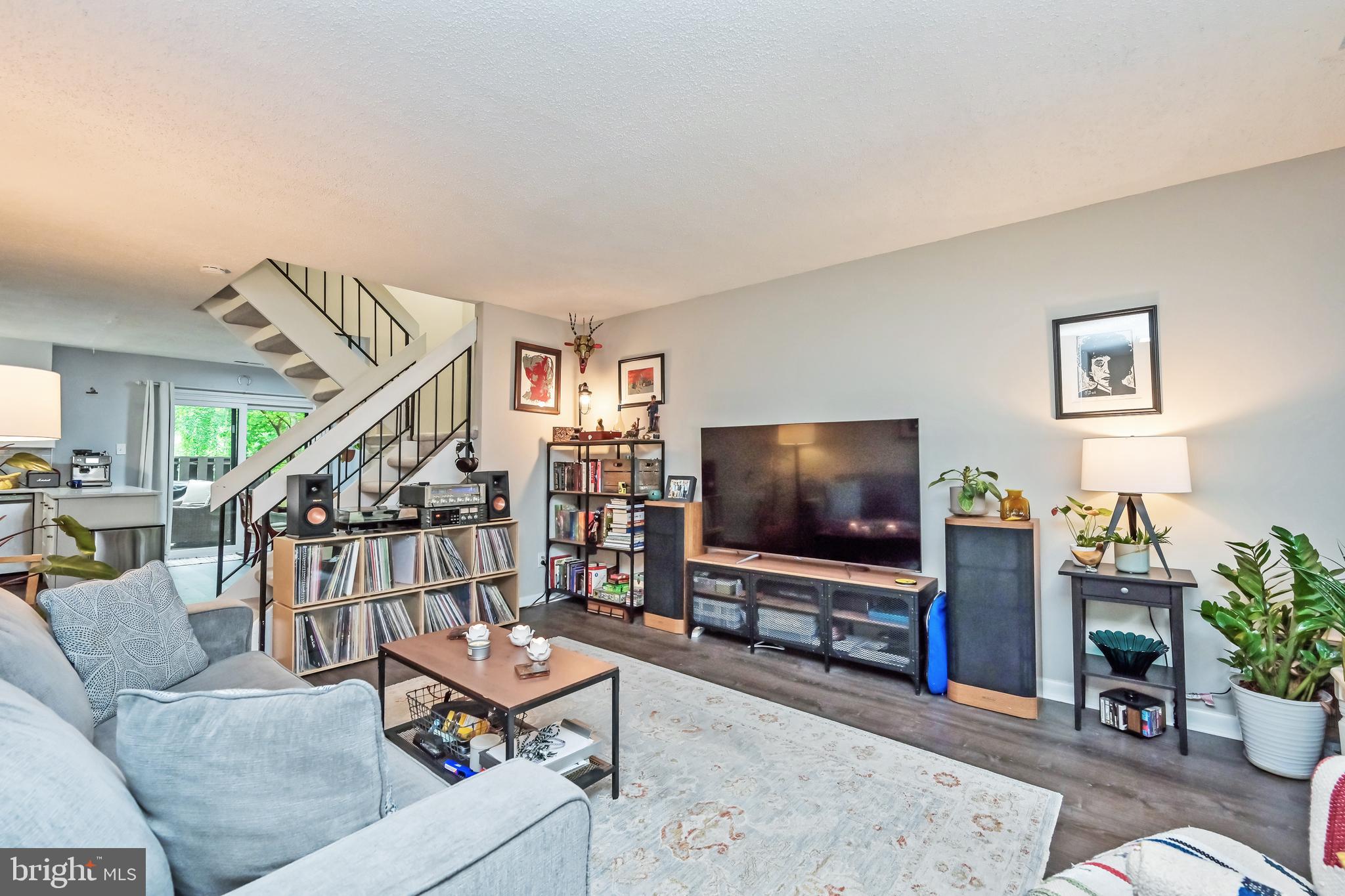 SAWYERS CLUSTER - Residential