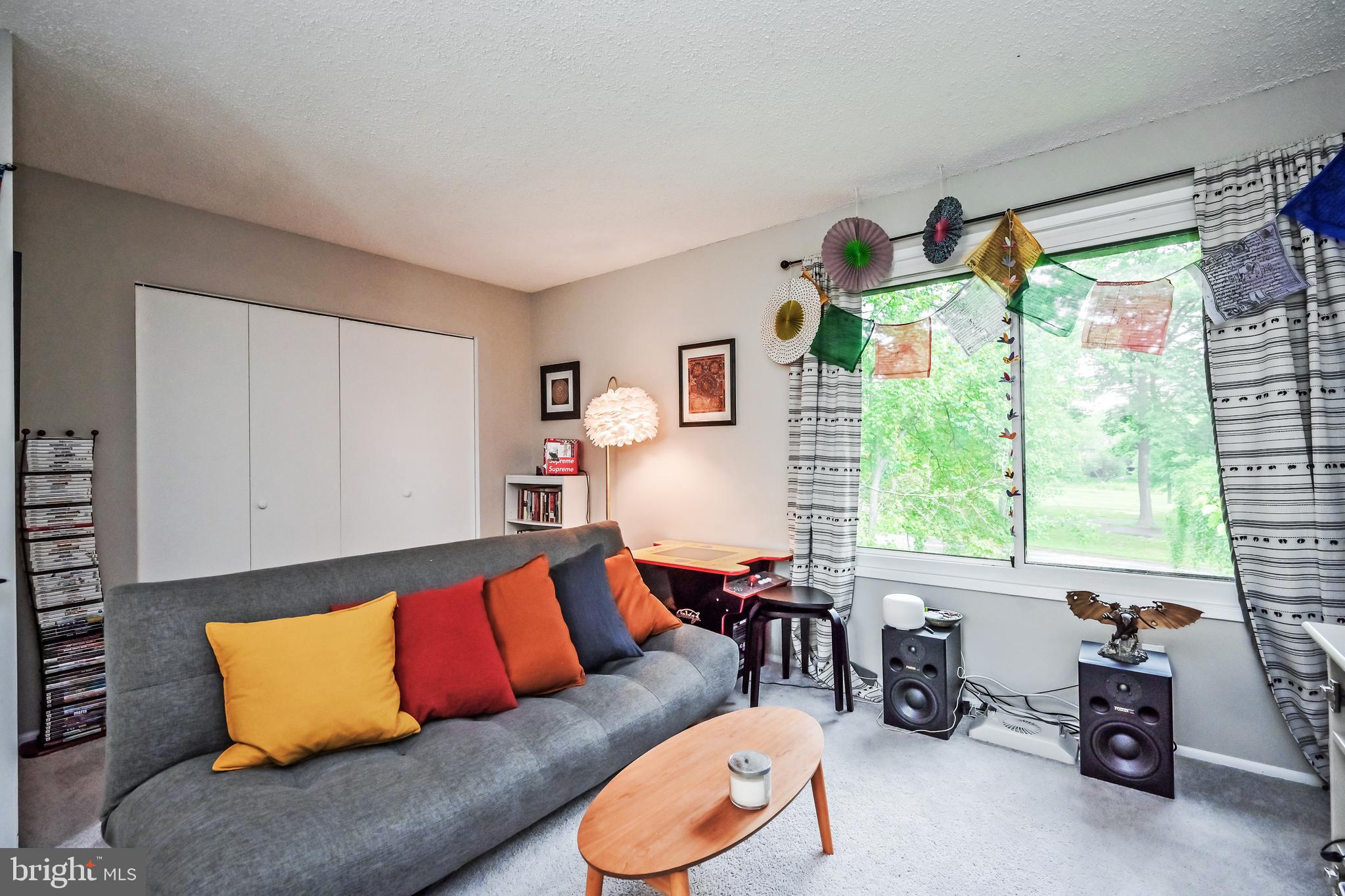 SAWYERS CLUSTER - Residential