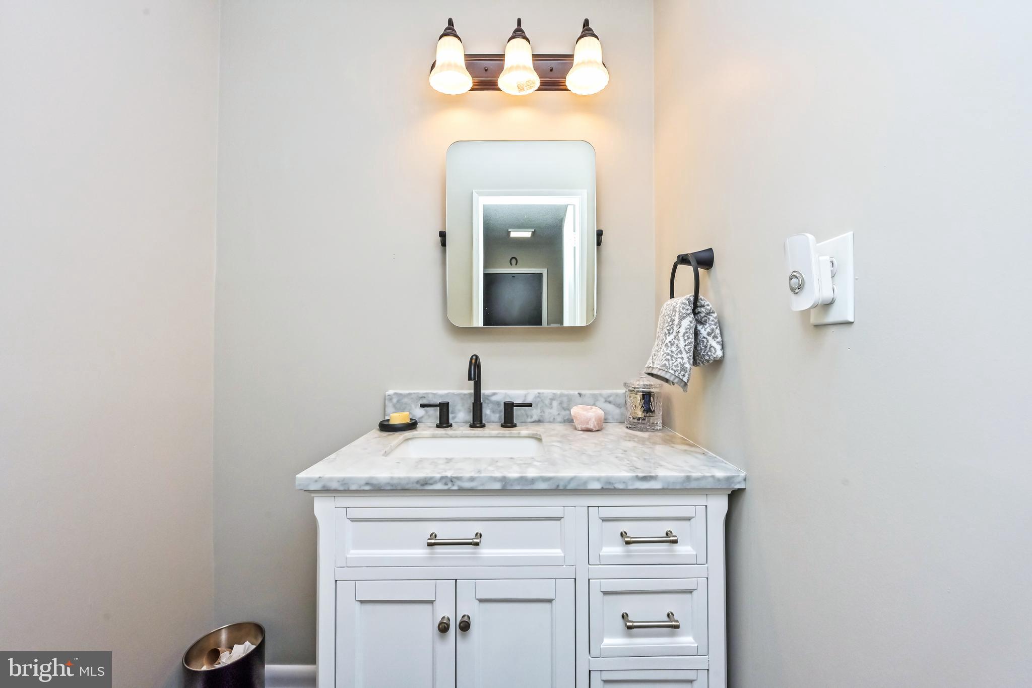 SAWYERS CLUSTER - Residential