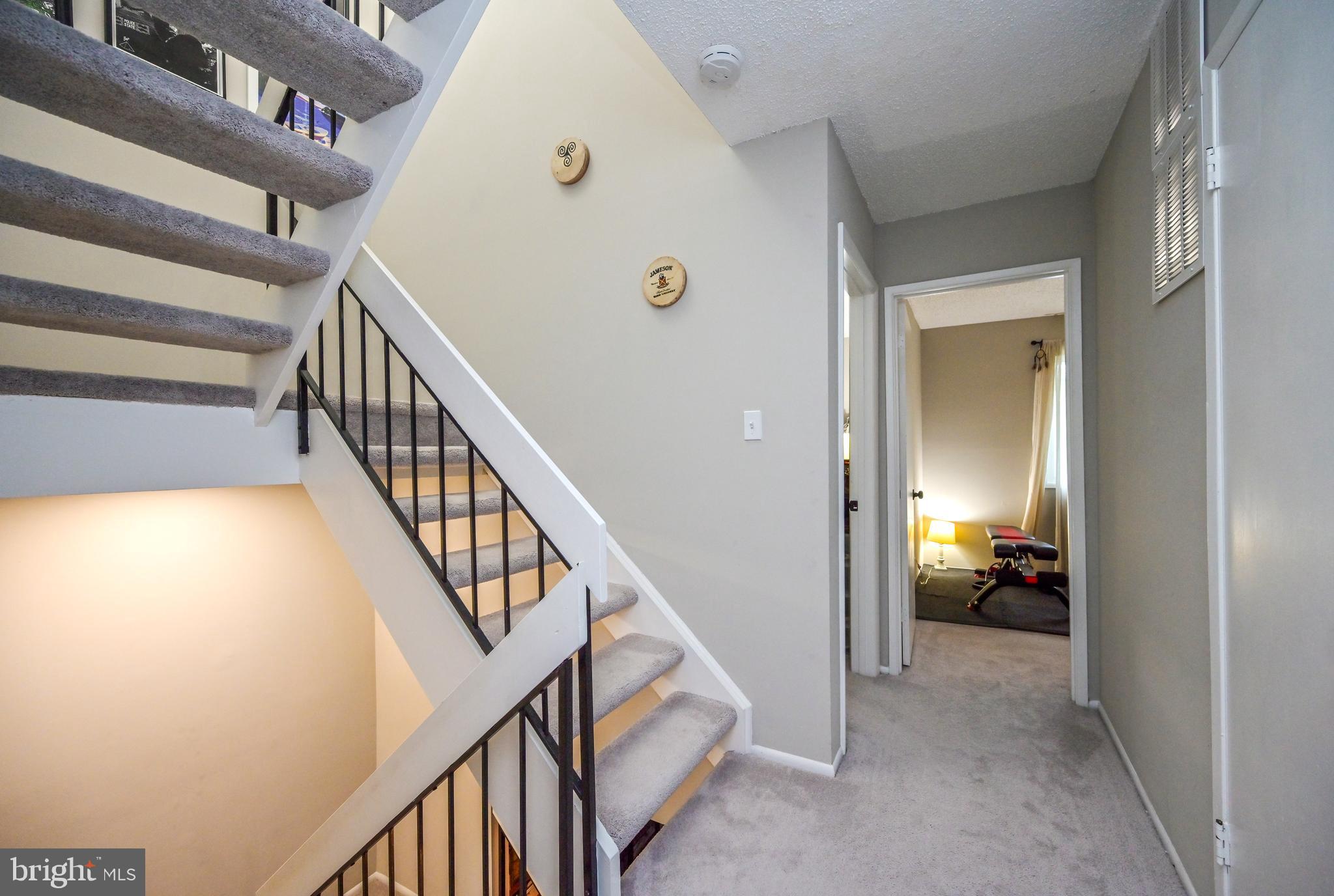 SAWYERS CLUSTER - Residential