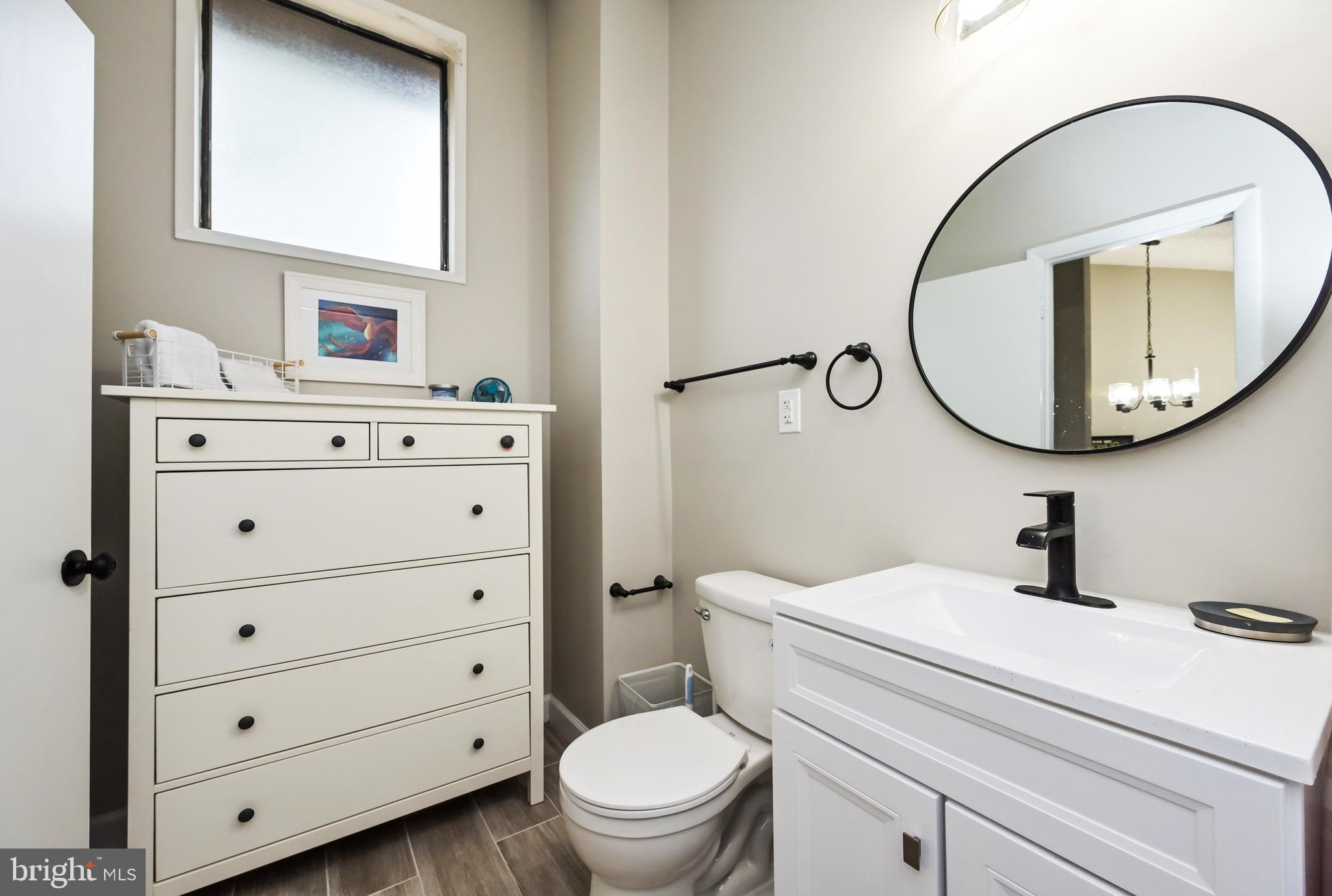 SAWYERS CLUSTER - Residential