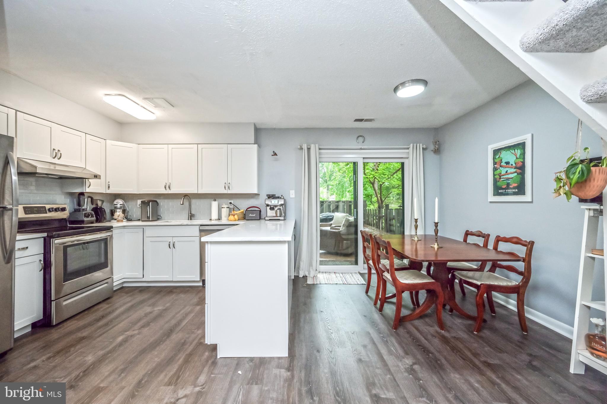 SAWYERS CLUSTER - Residential